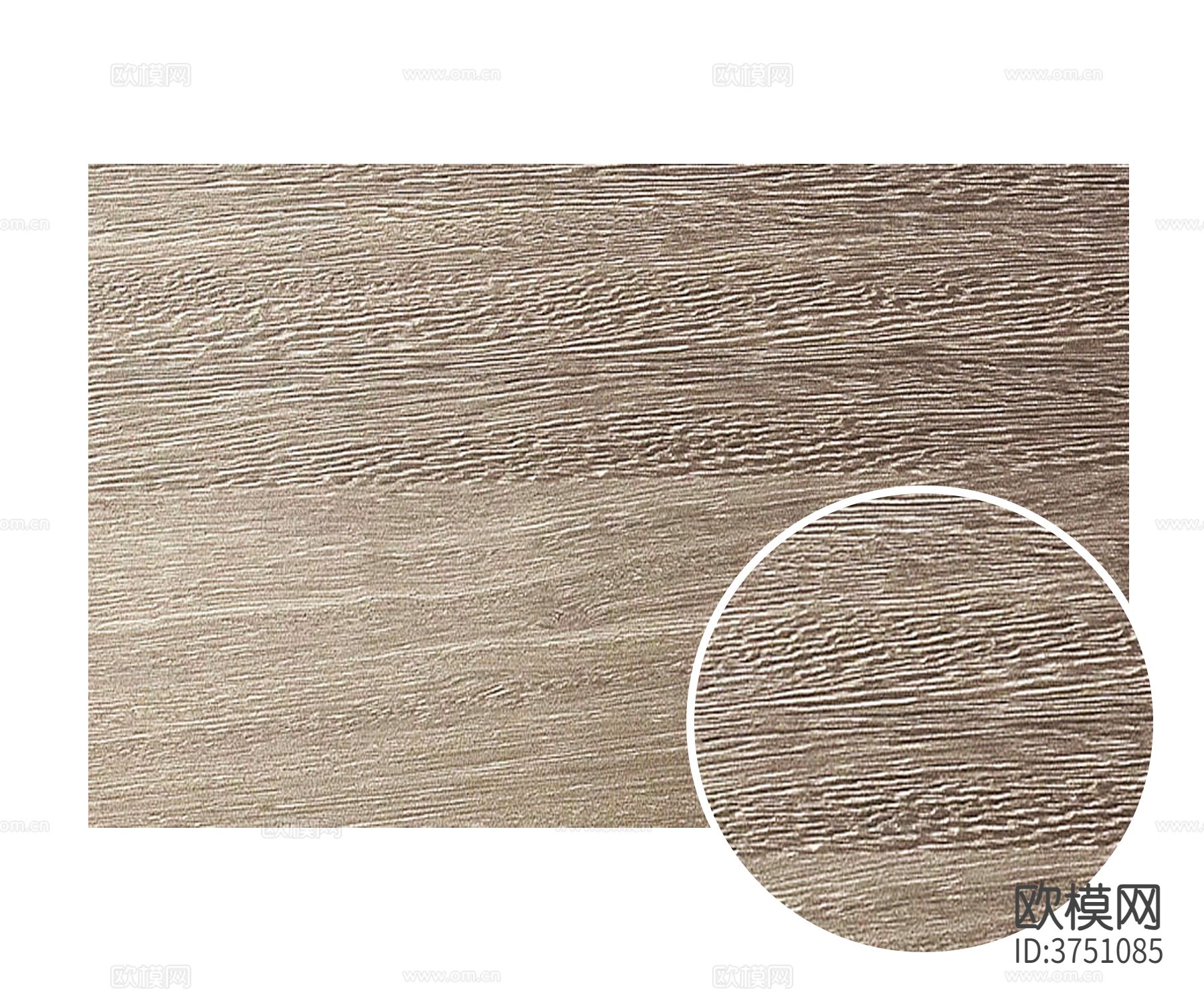 粗糙木纹材质下载