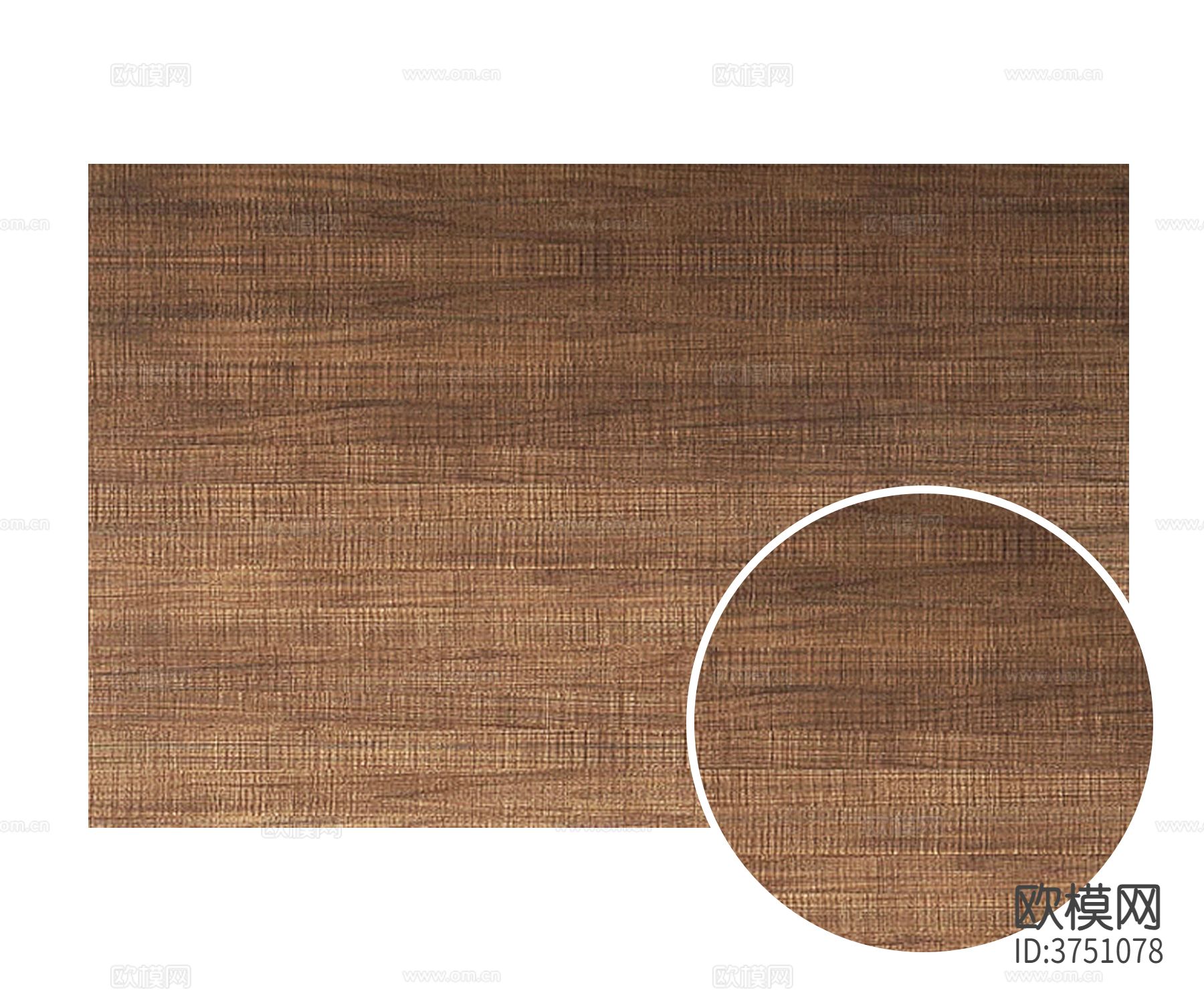 粗糙木纹材质下载