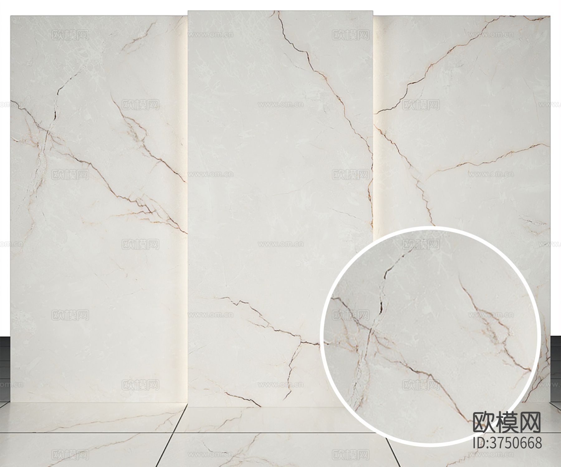 大理石材质下载