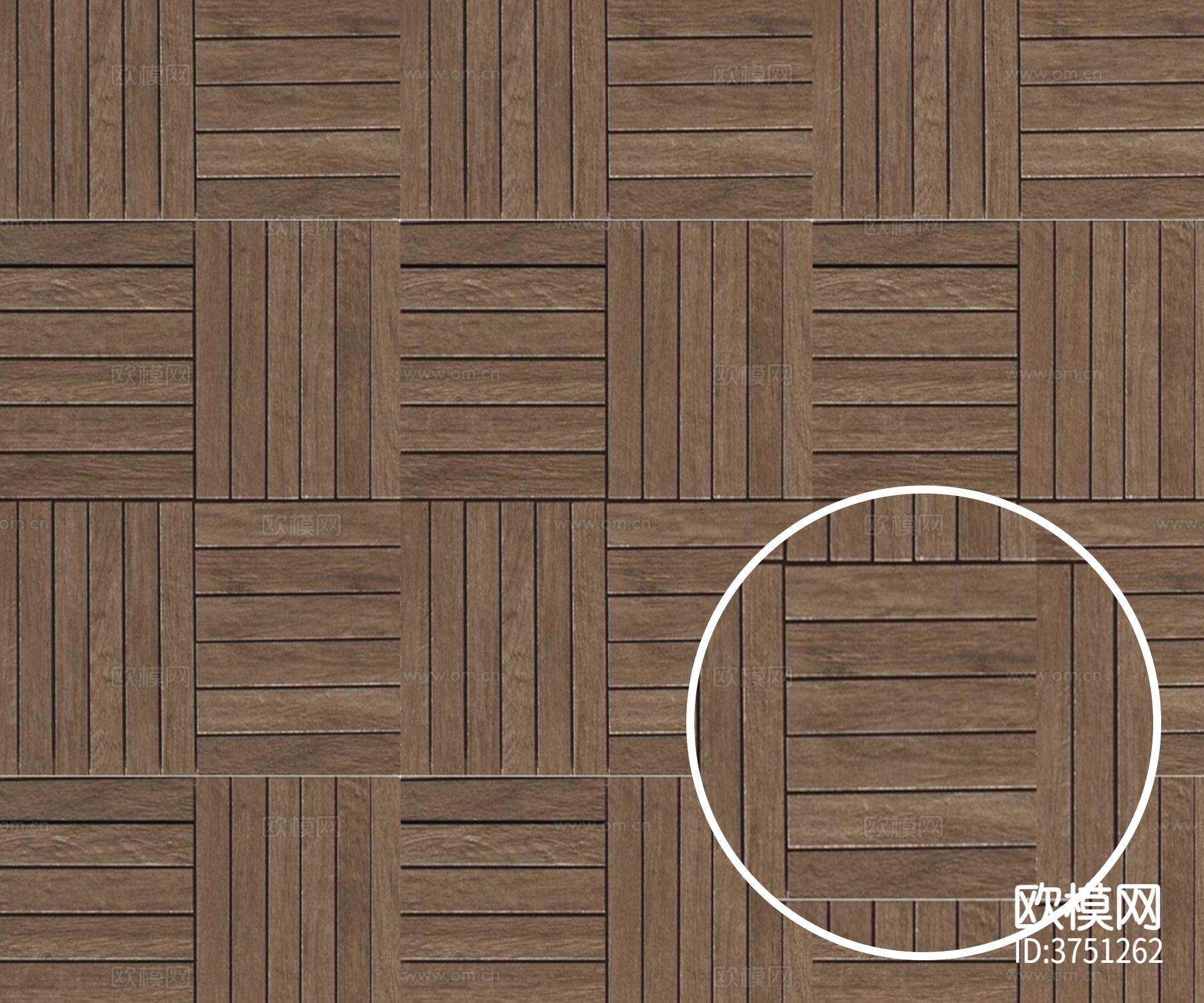 木拼板材质下载