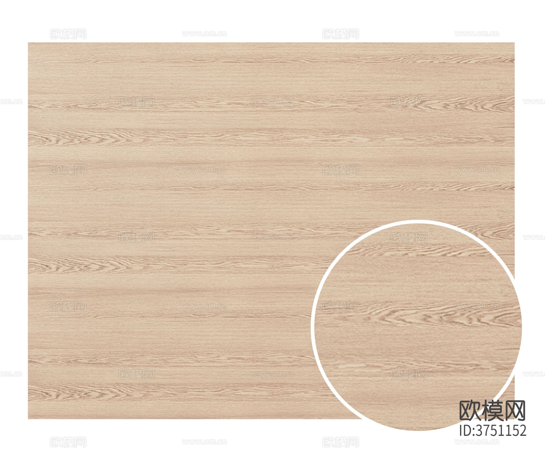 胶合板材质下载