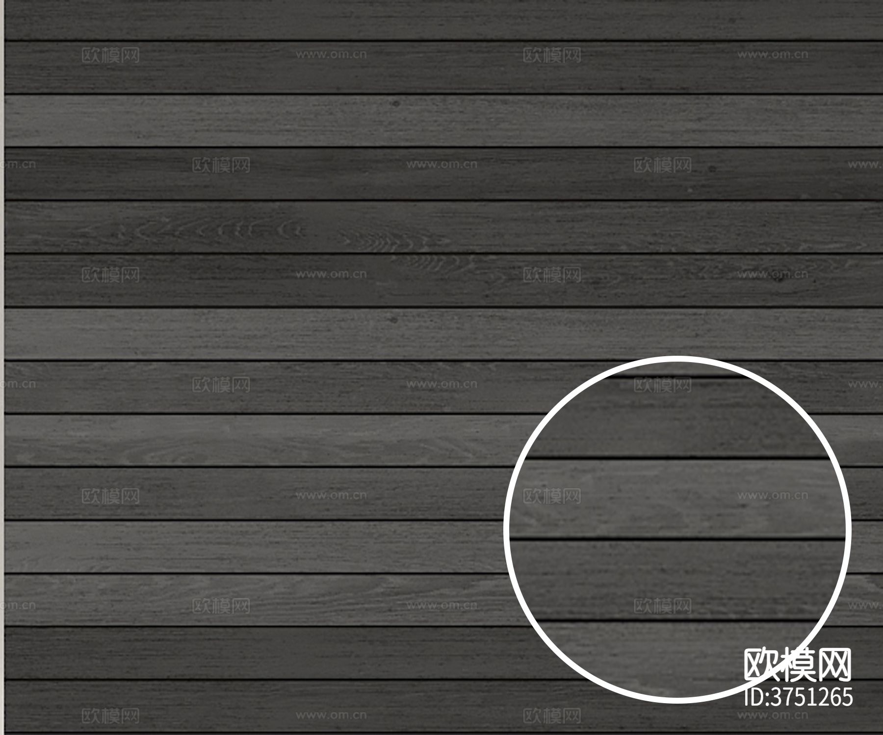 木拼板材质下载