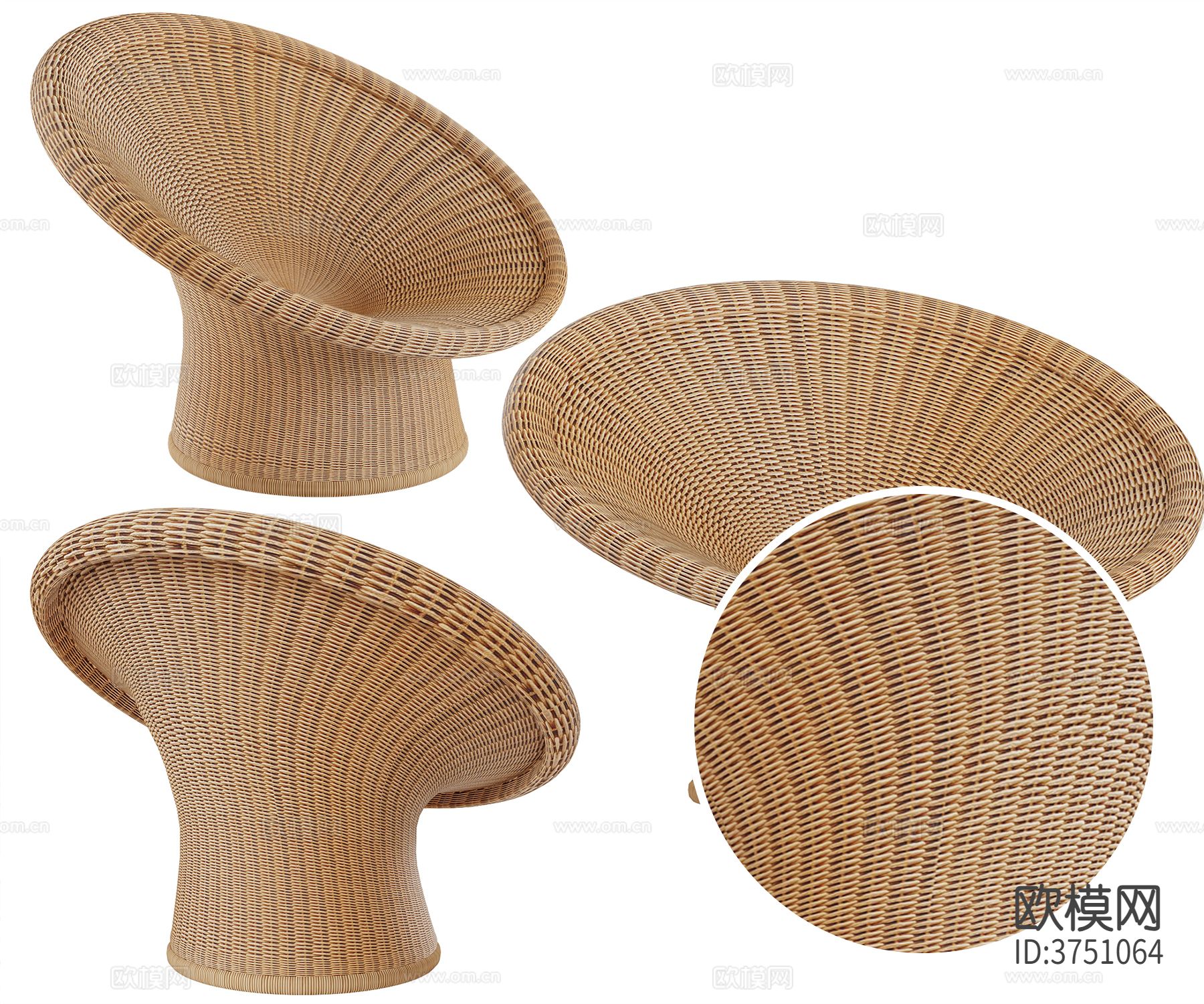 编织品材质下载