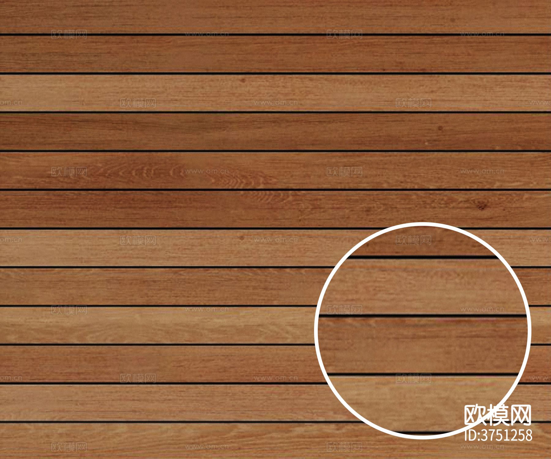 木拼板材质下载