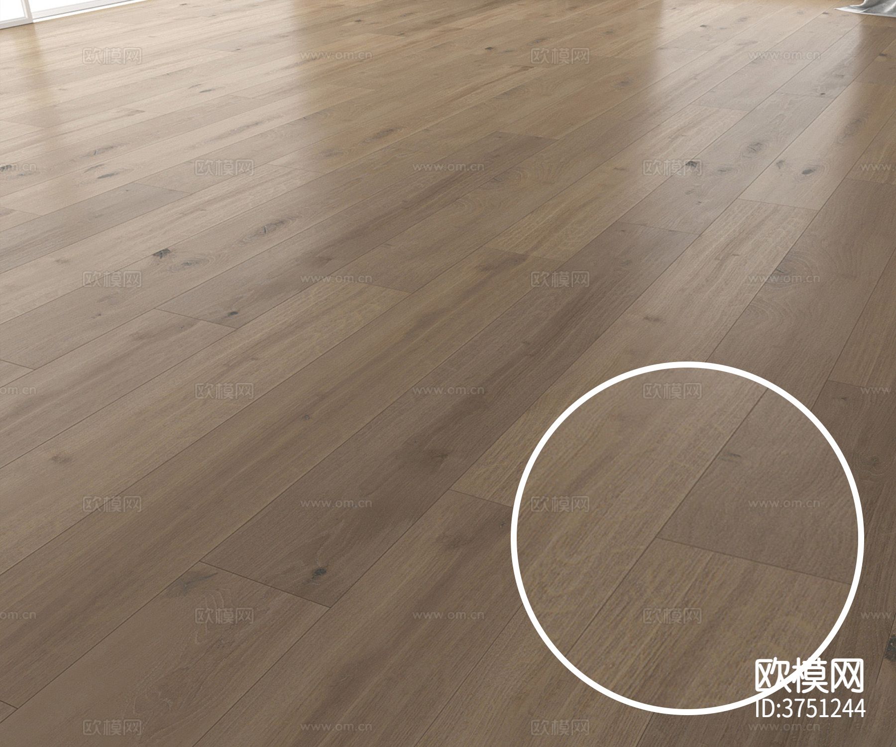 工字板材质下载