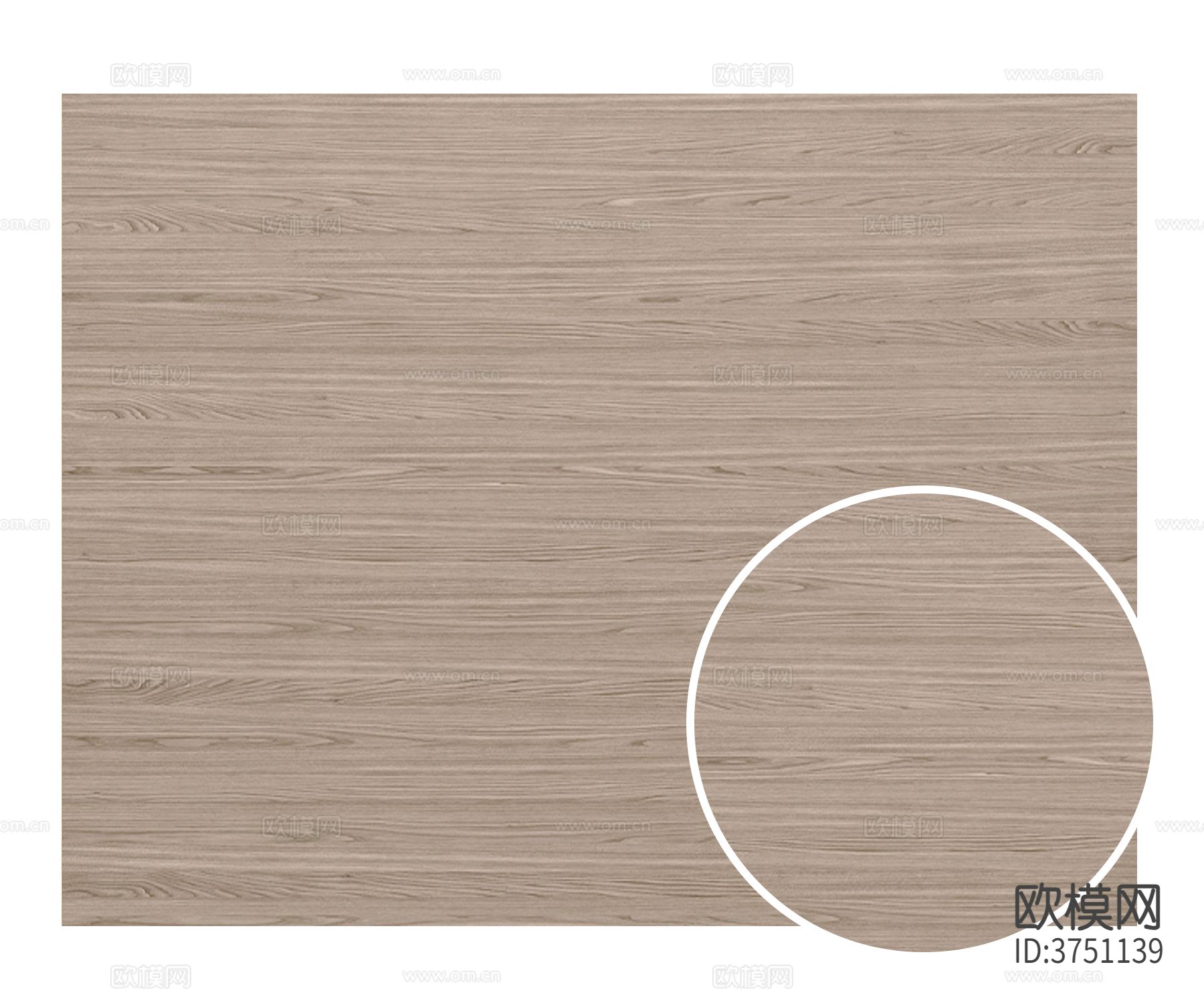 胶合板材质下载