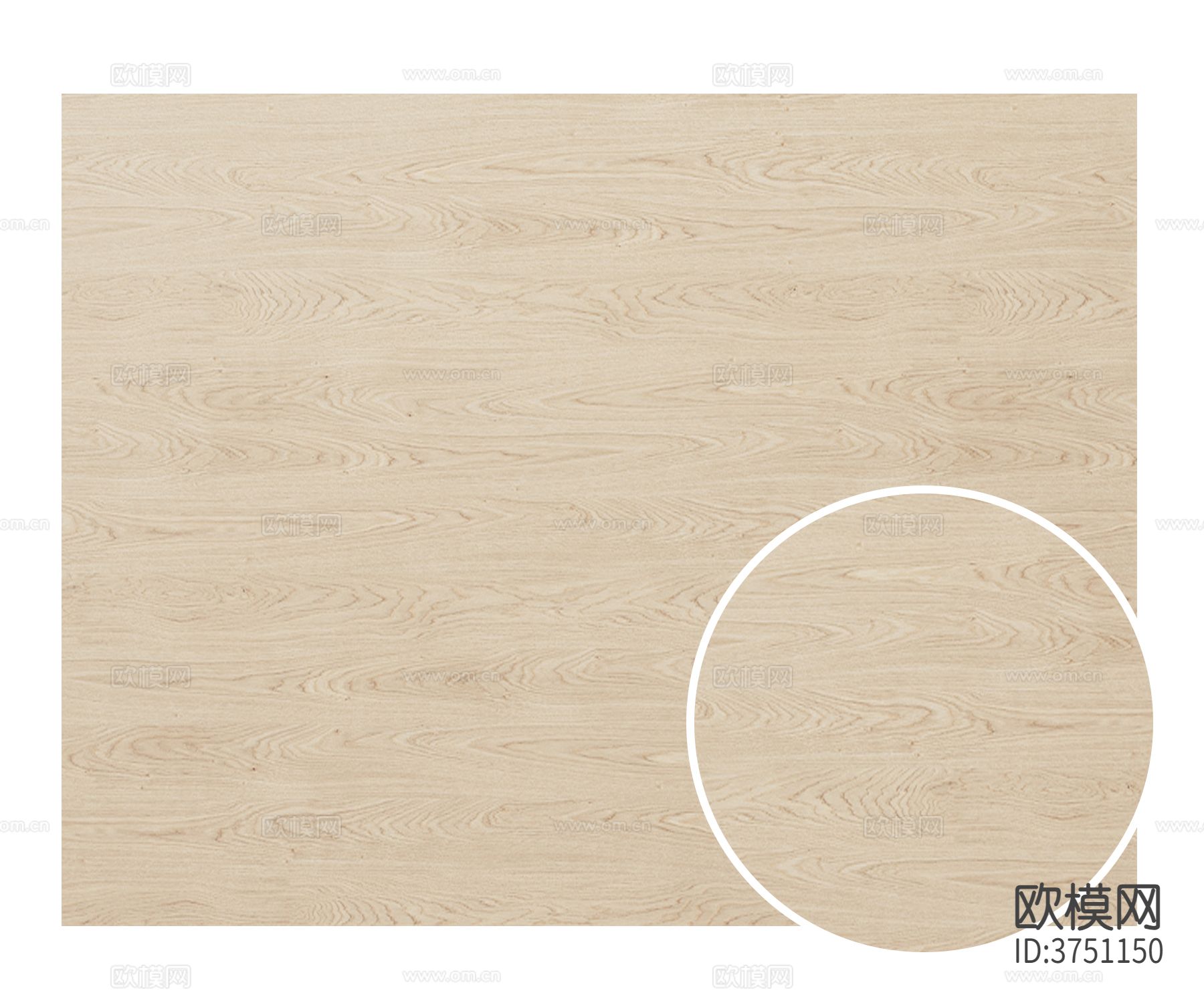 胶合板材质下载