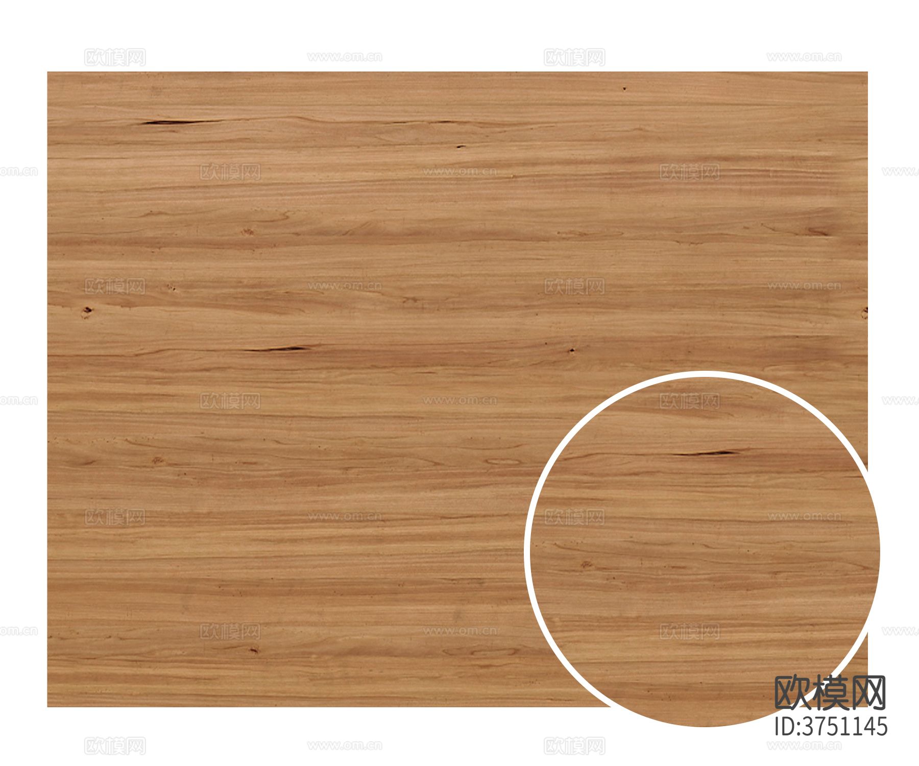 胶合板材质下载