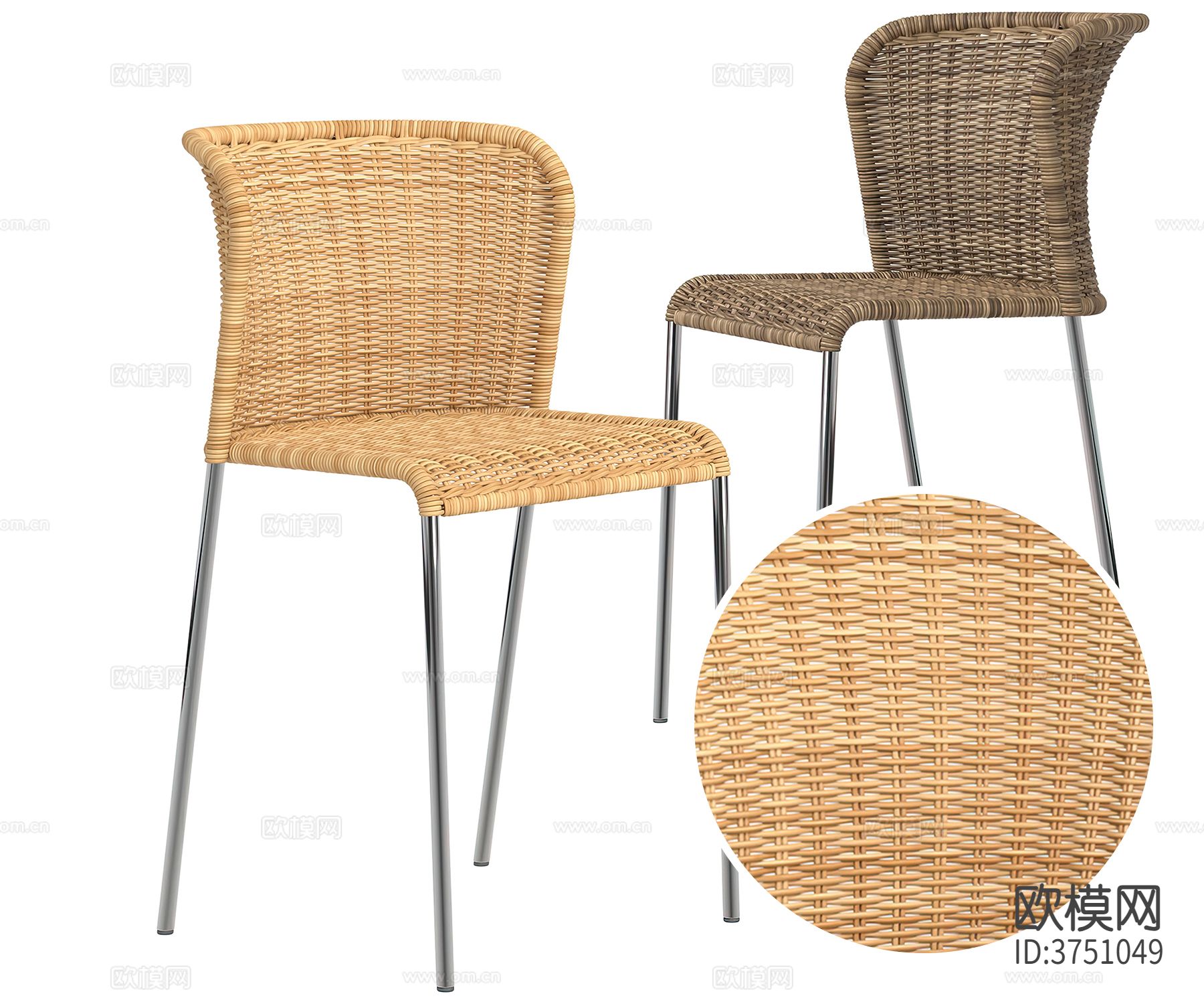 编织品 藤编材质下载