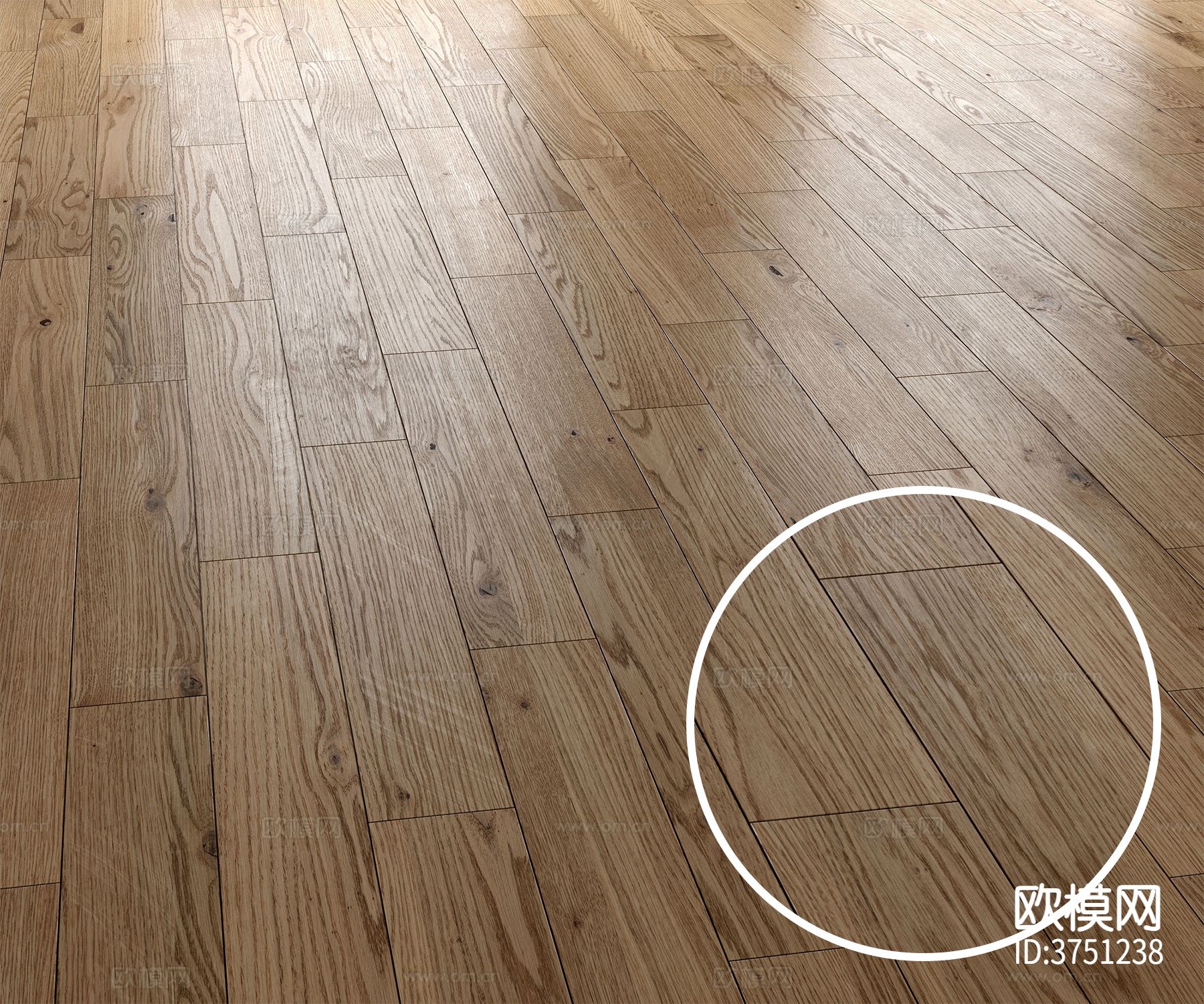 工字板材质下载