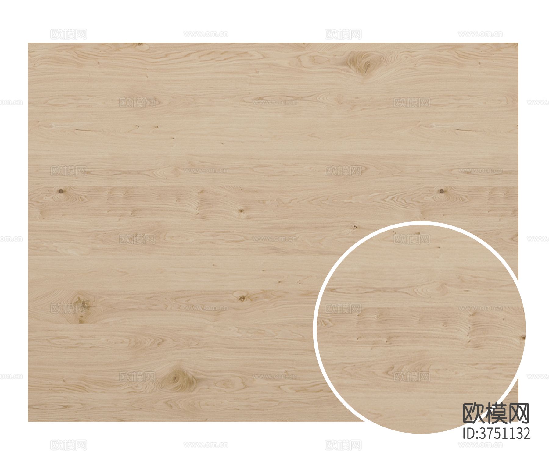 胶合板材质下载