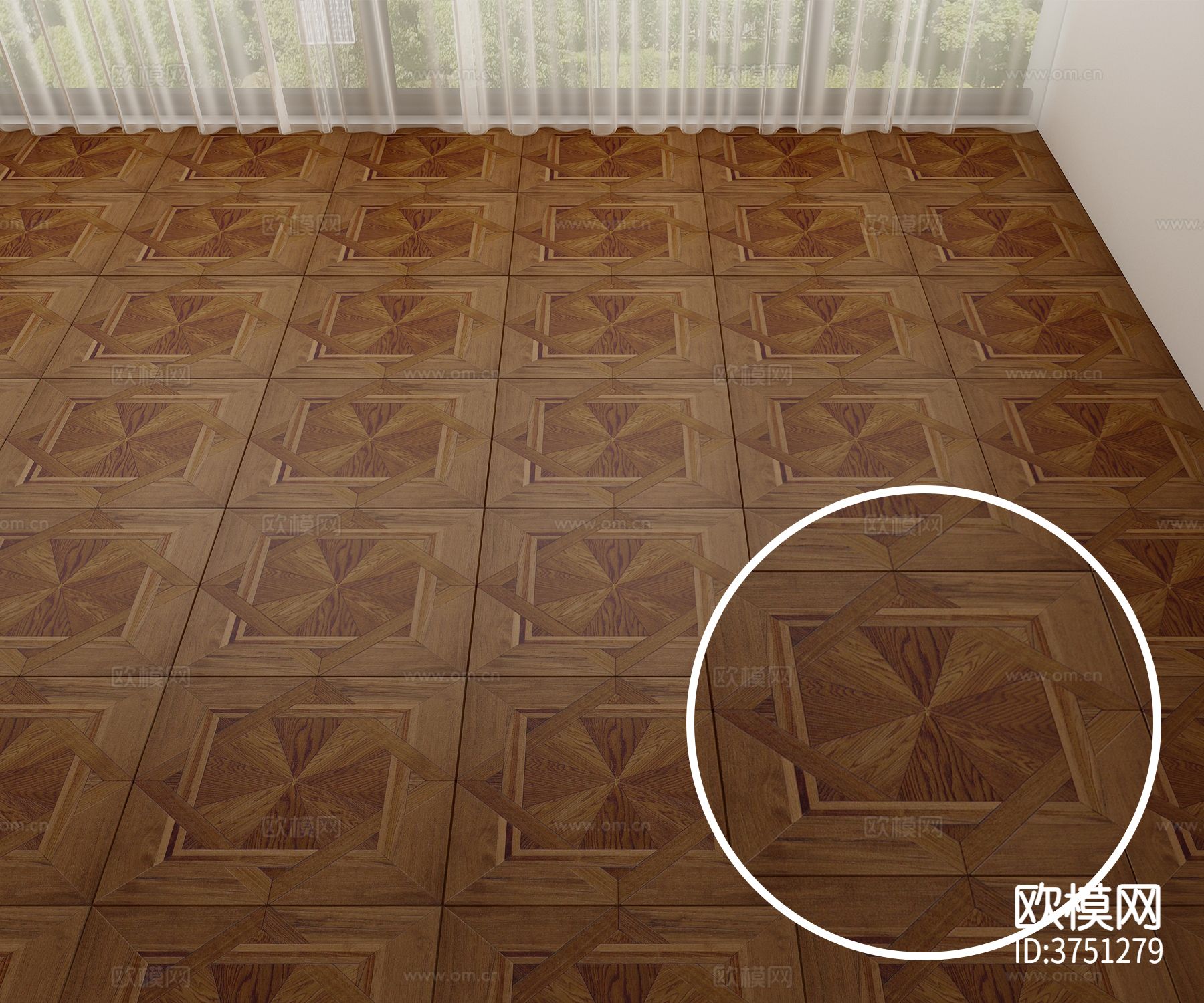 木拼花材质下载