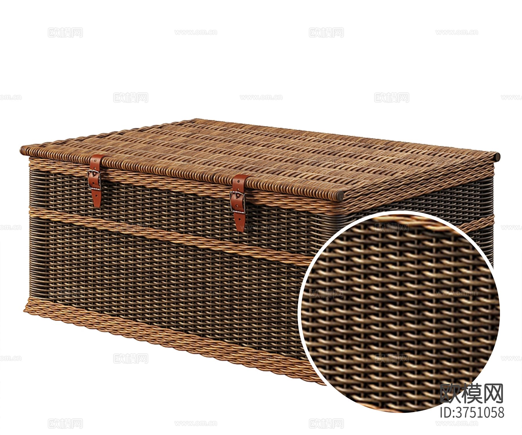 编织品材质下载