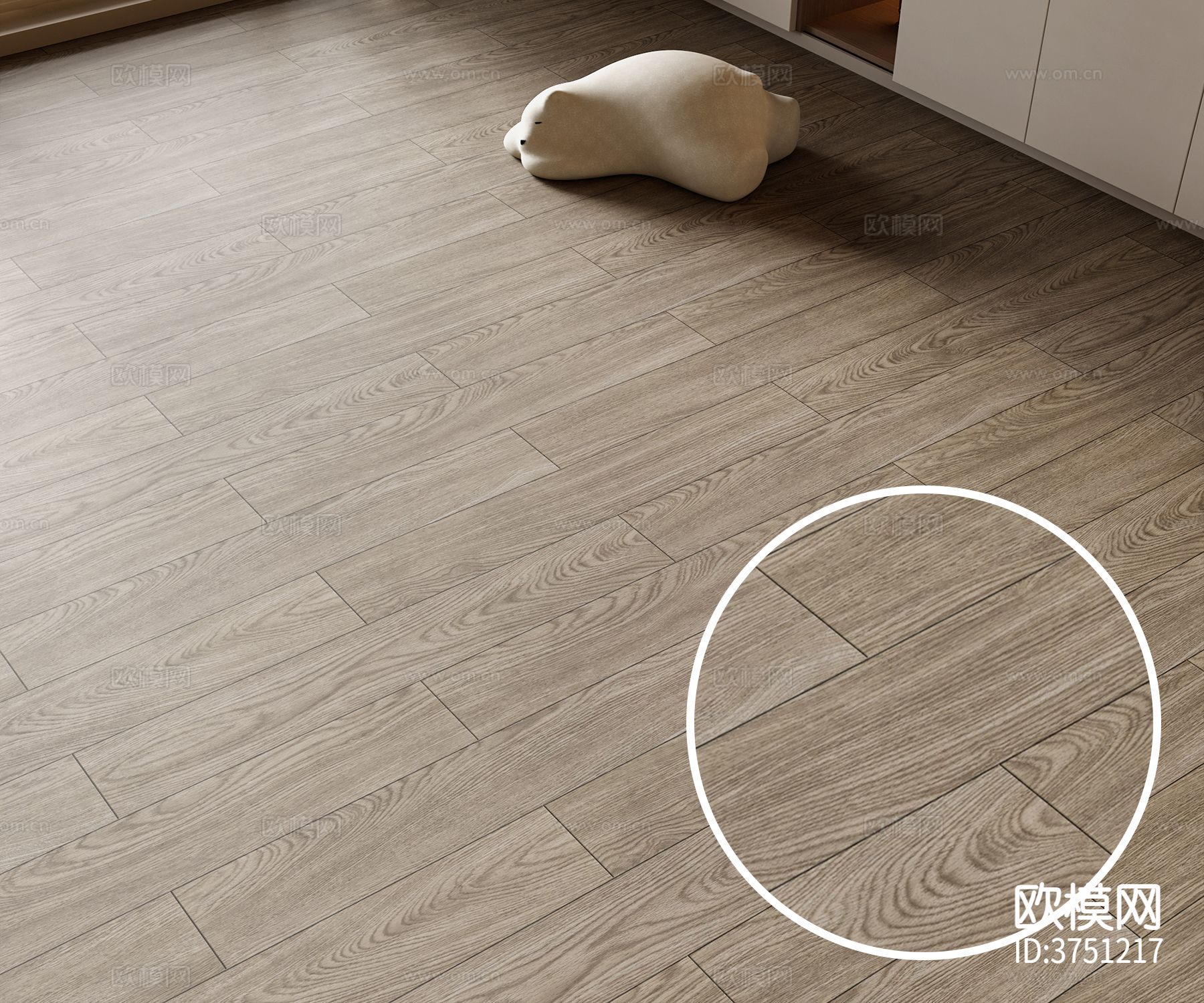 工字板材质下载