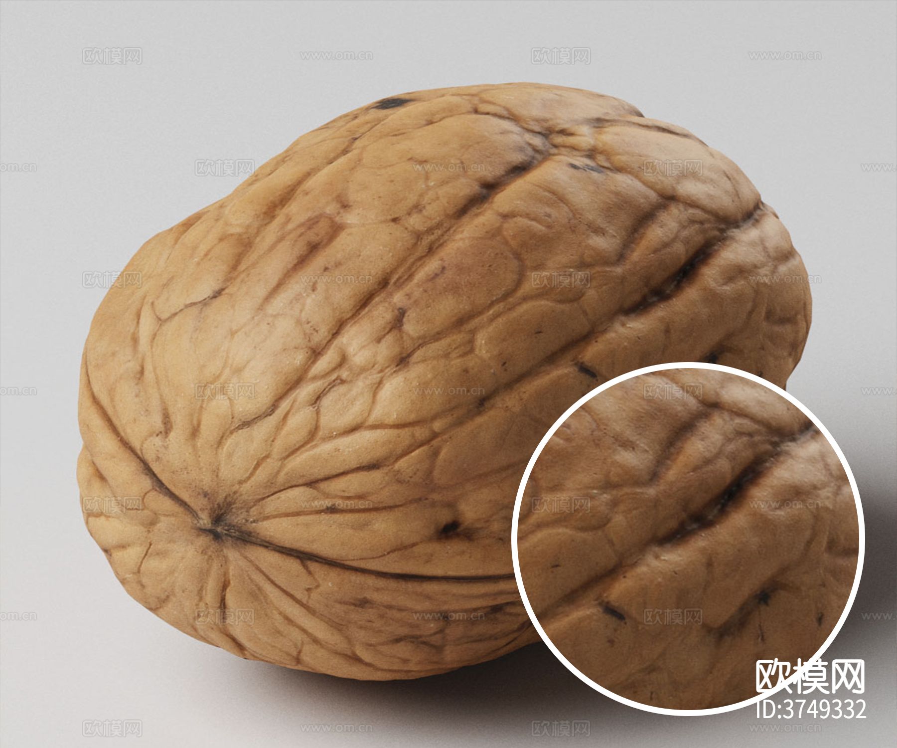 核桃材质下载