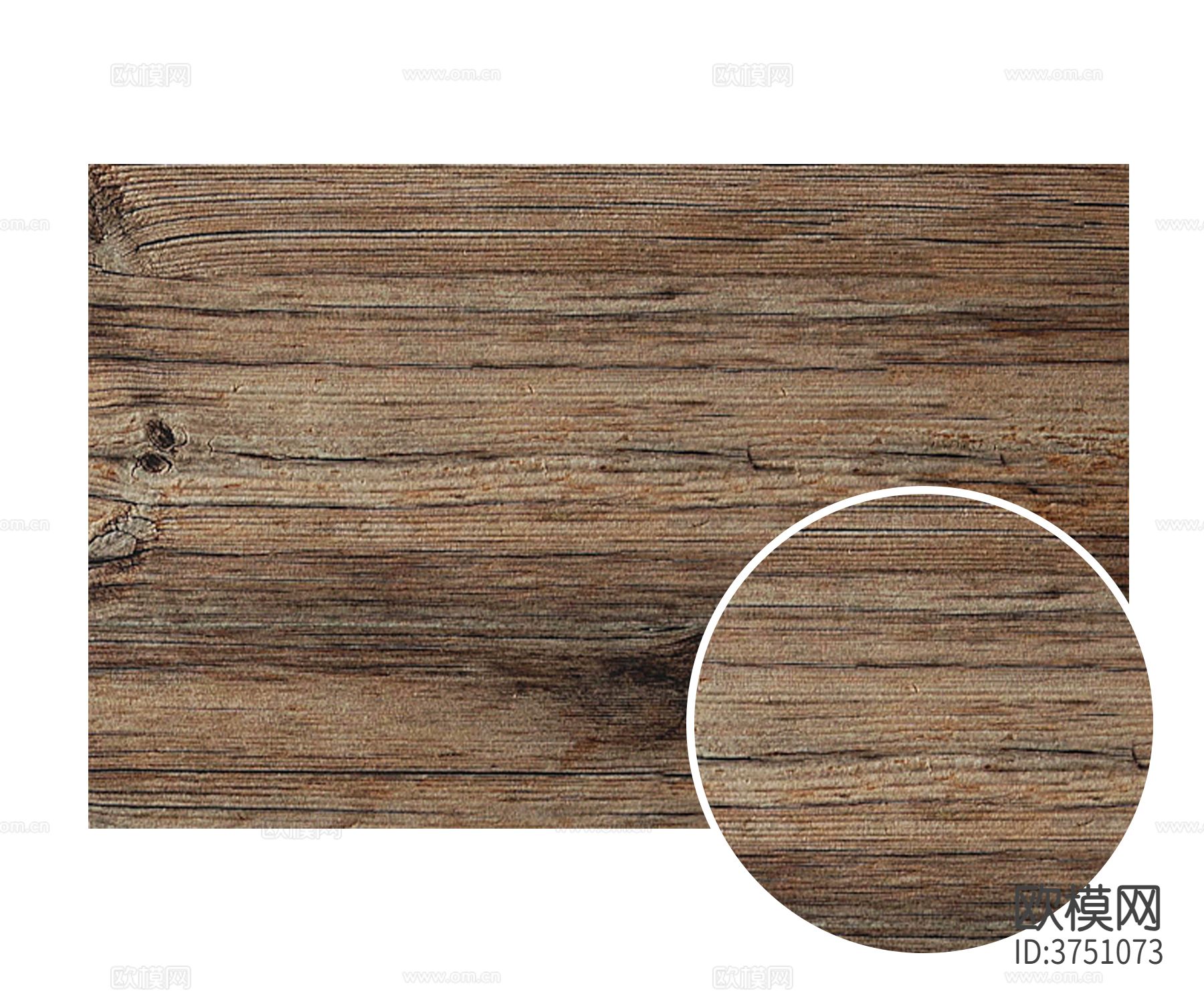 粗糙木纹材质下载