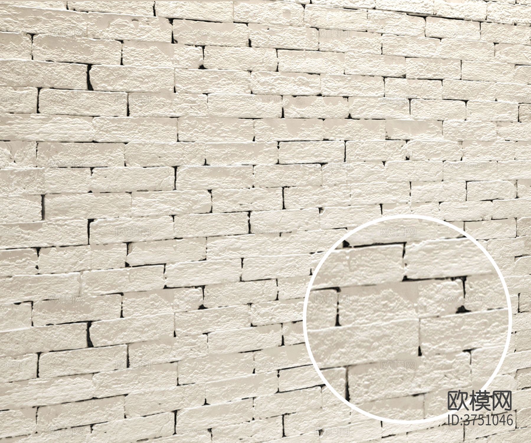 文化石材质下载