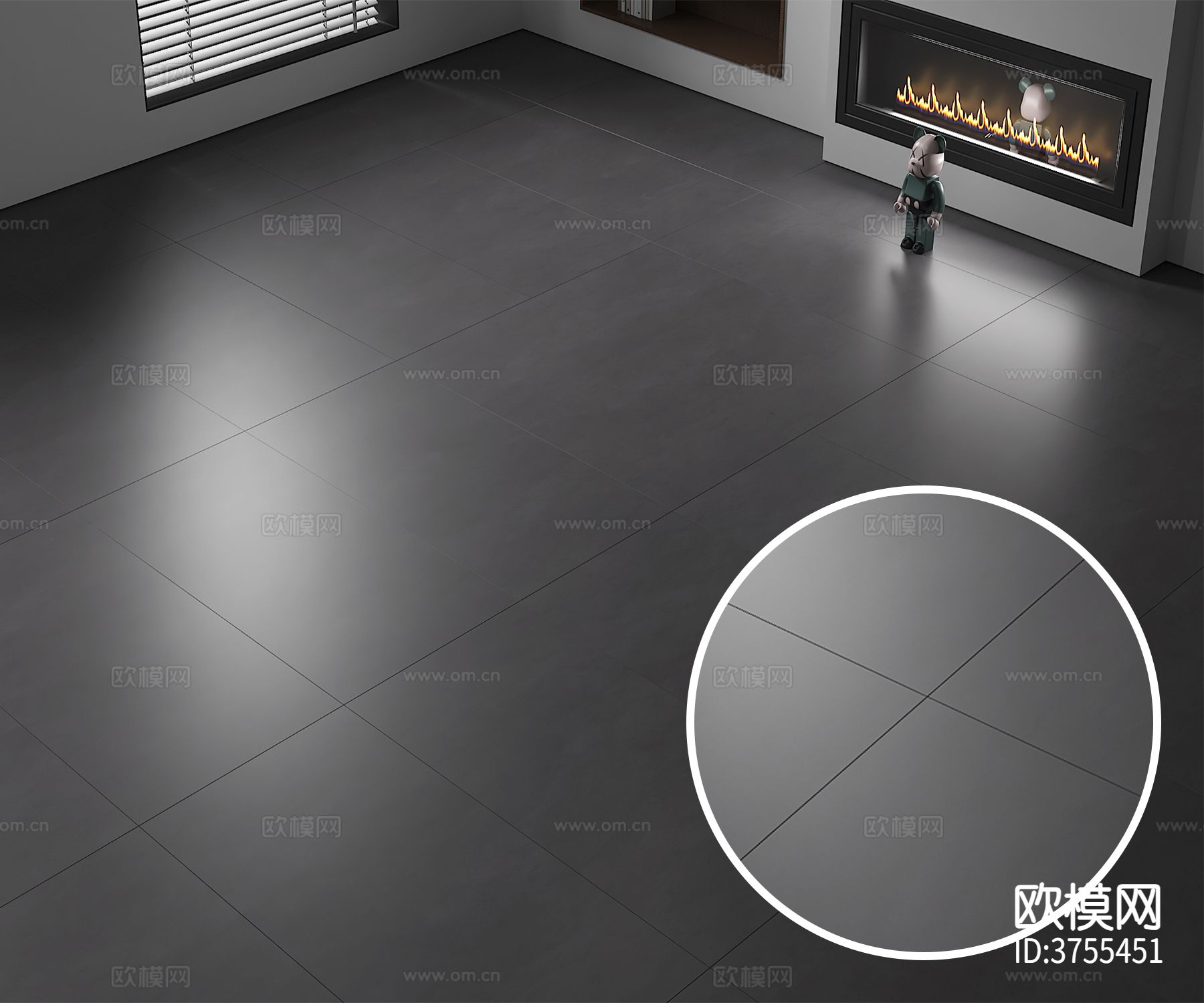 水泥砖材质下载