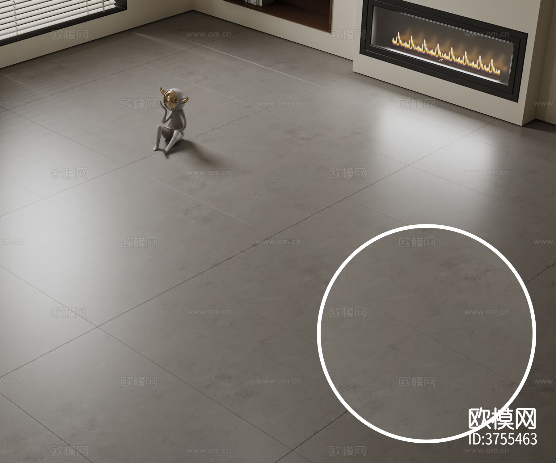 水泥砖材质下载