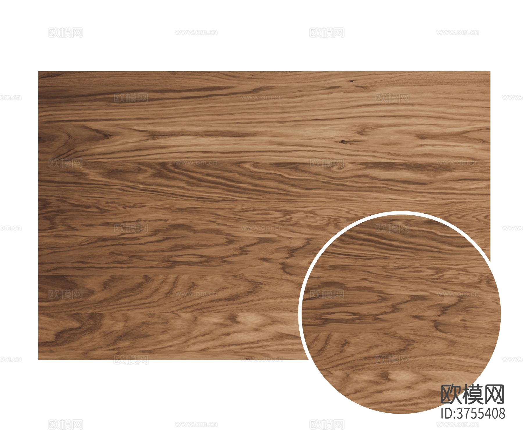 木材 粗糙木纹材质下载