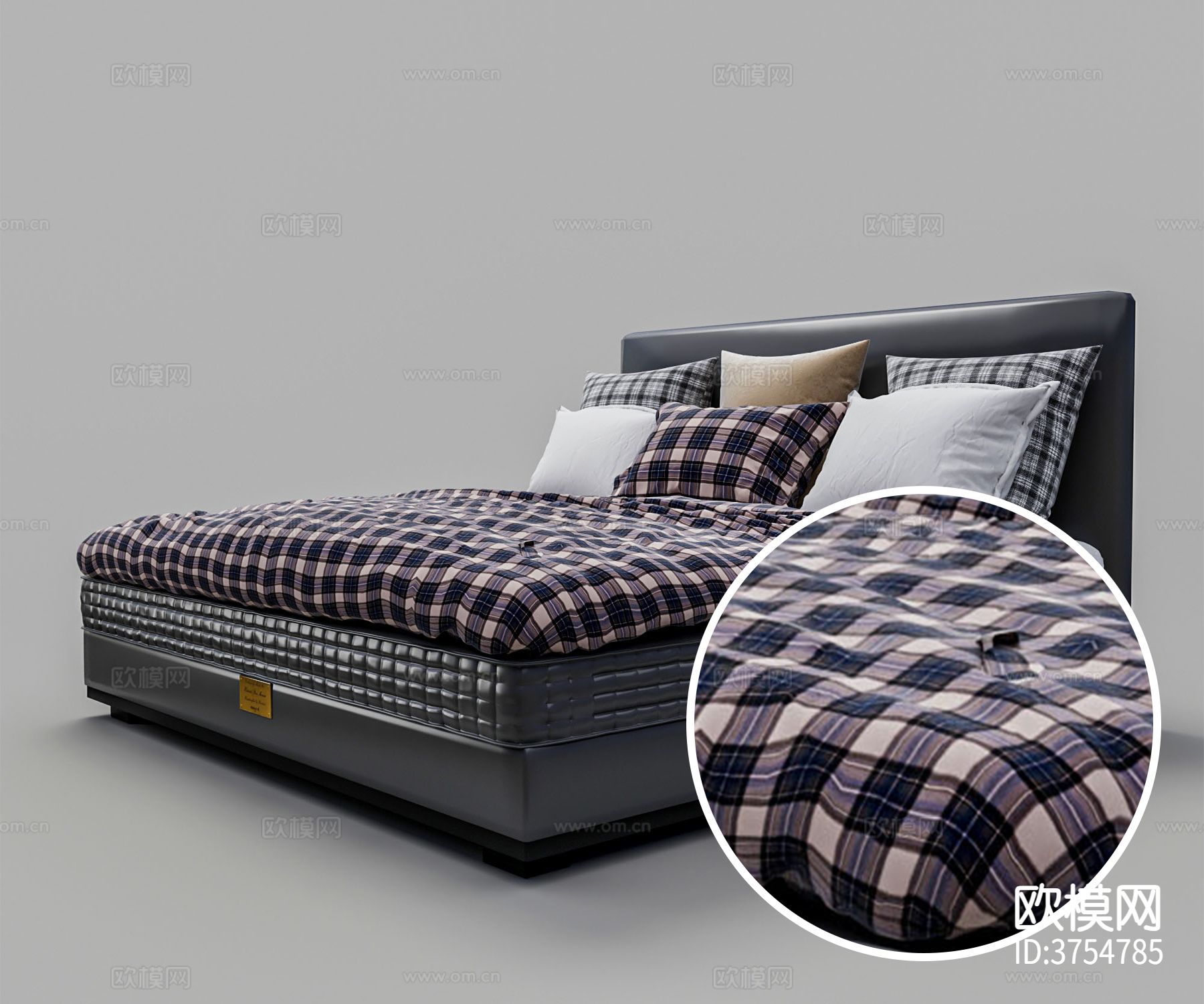 被子 棉布材质下载