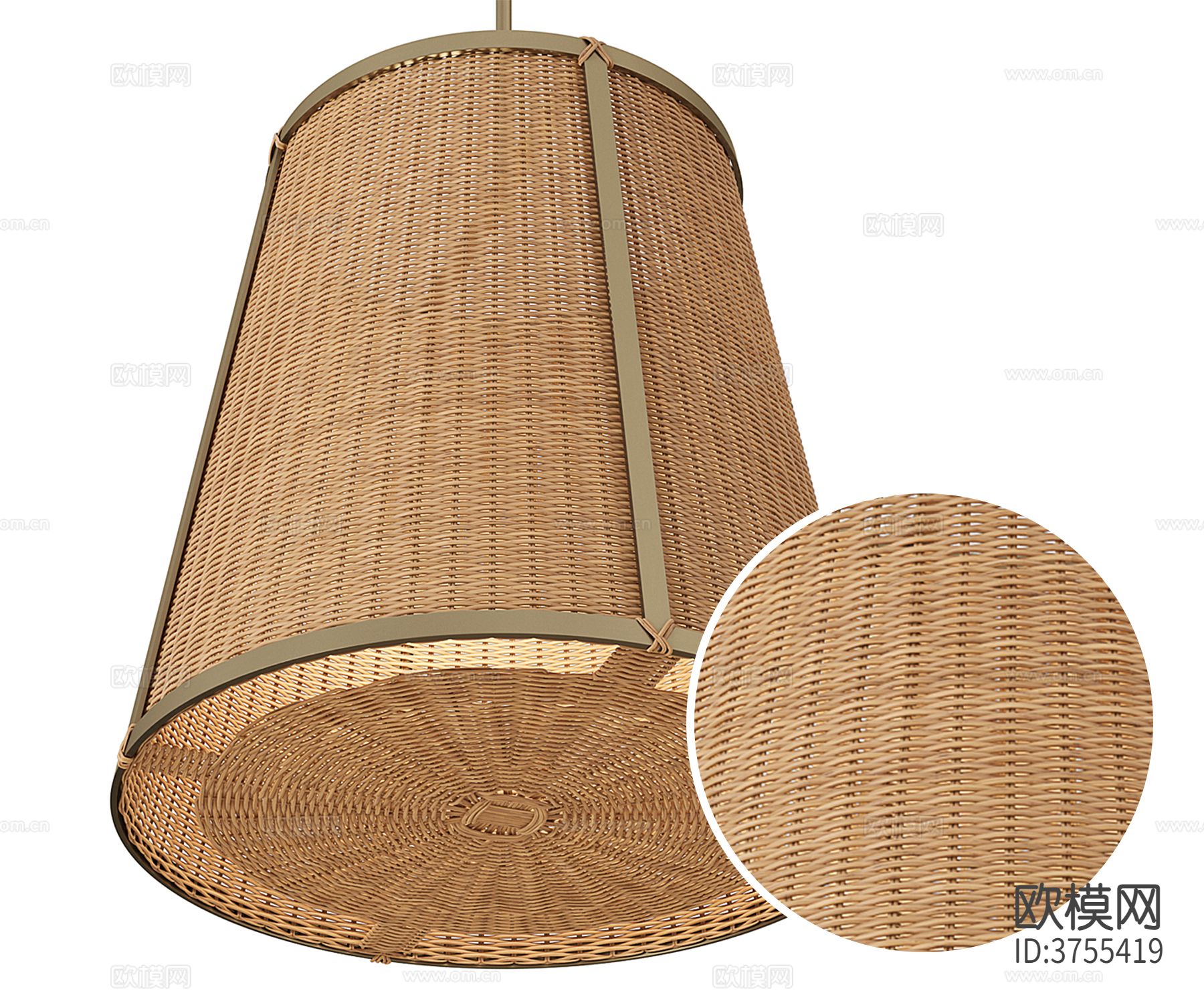 编织品材质下载