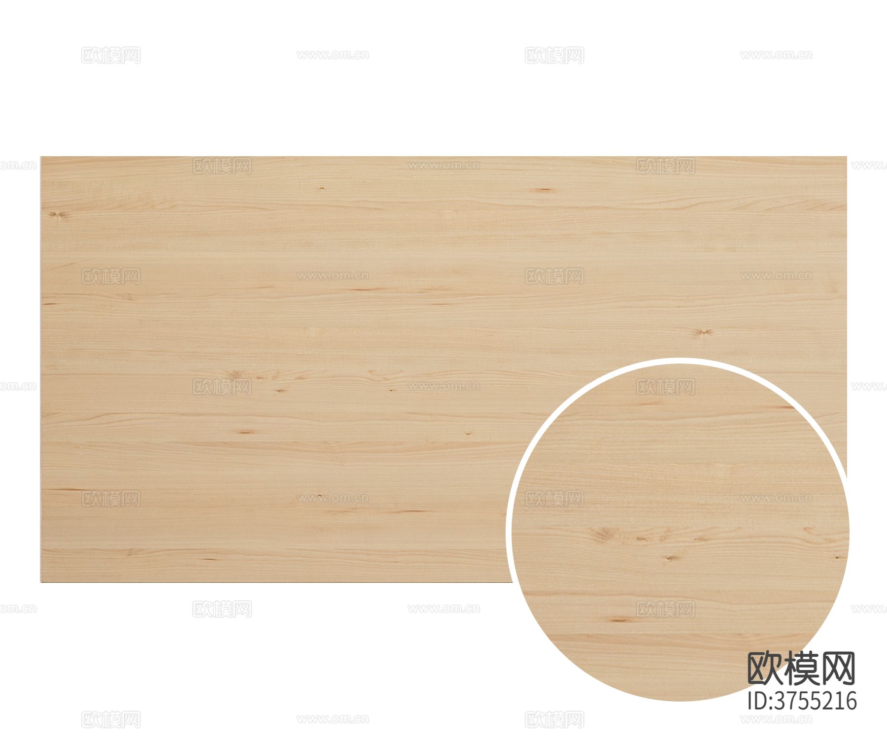木板 胶合板材质下载