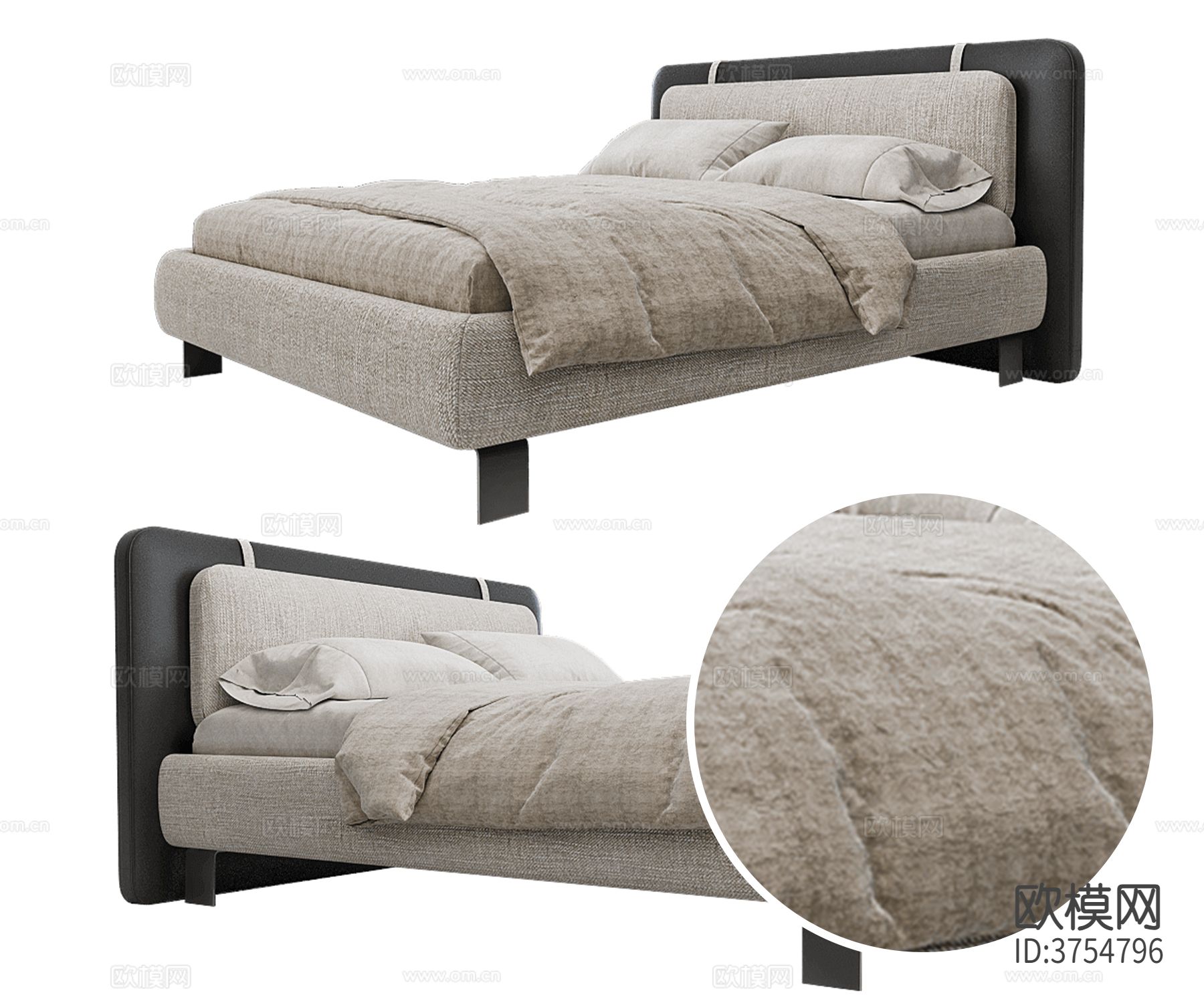 被子 棉布材质下载