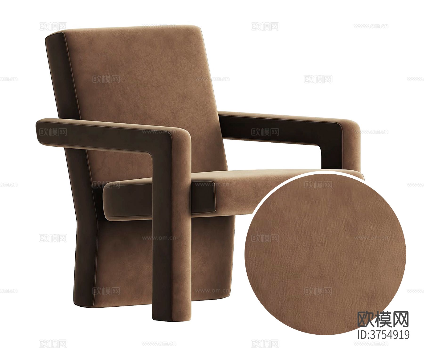 沙发 绒布材质下载