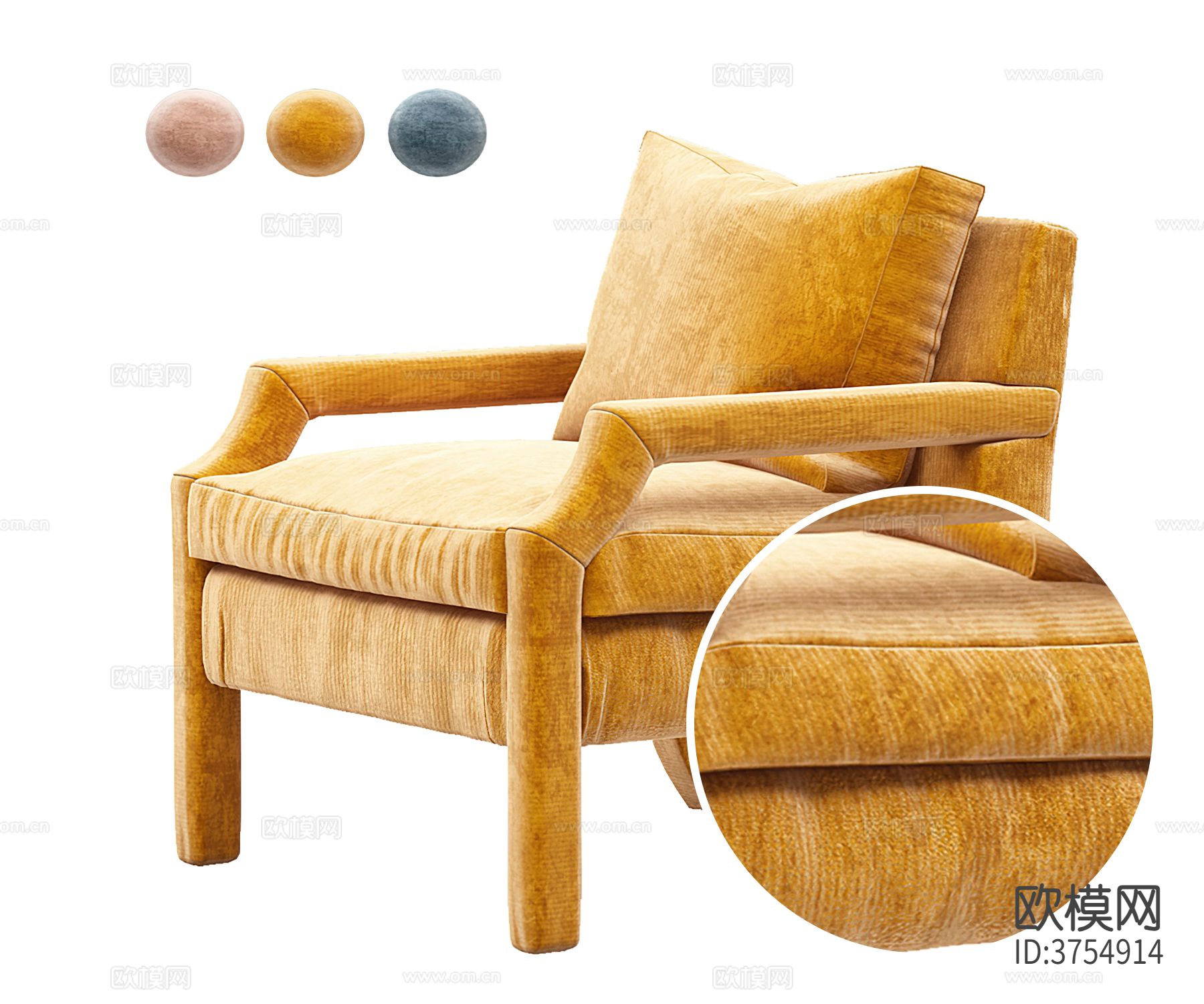 沙发 绒布材质下载