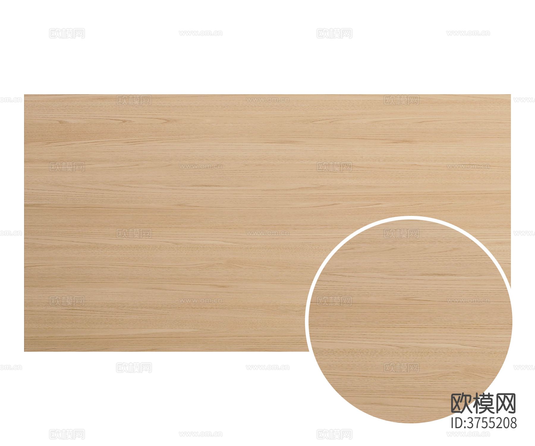 木板 胶合板材质下载