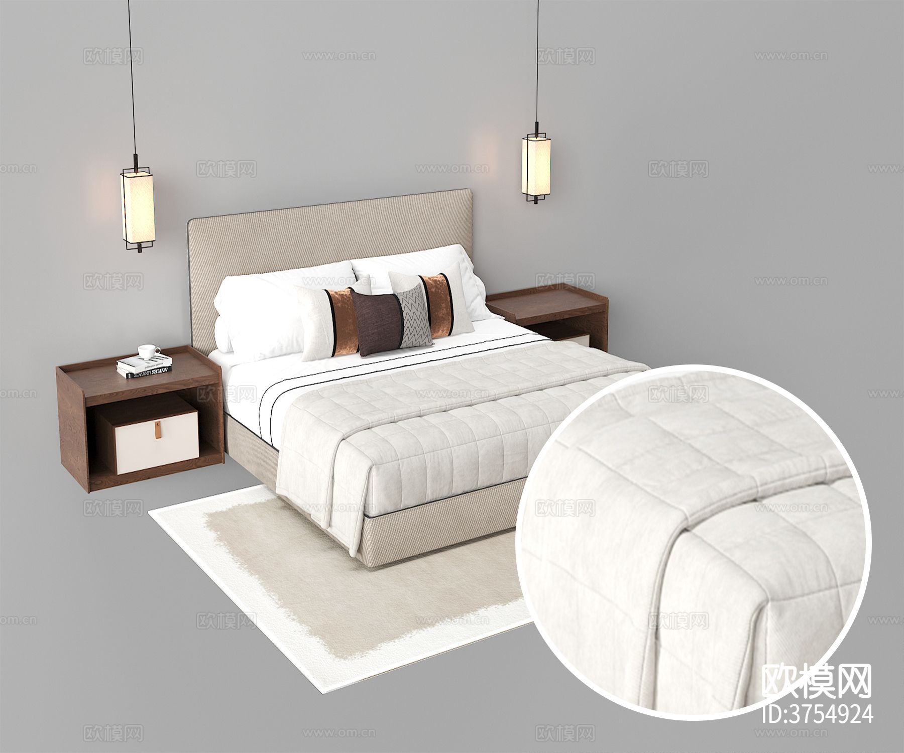 棉被 棉布材质下载