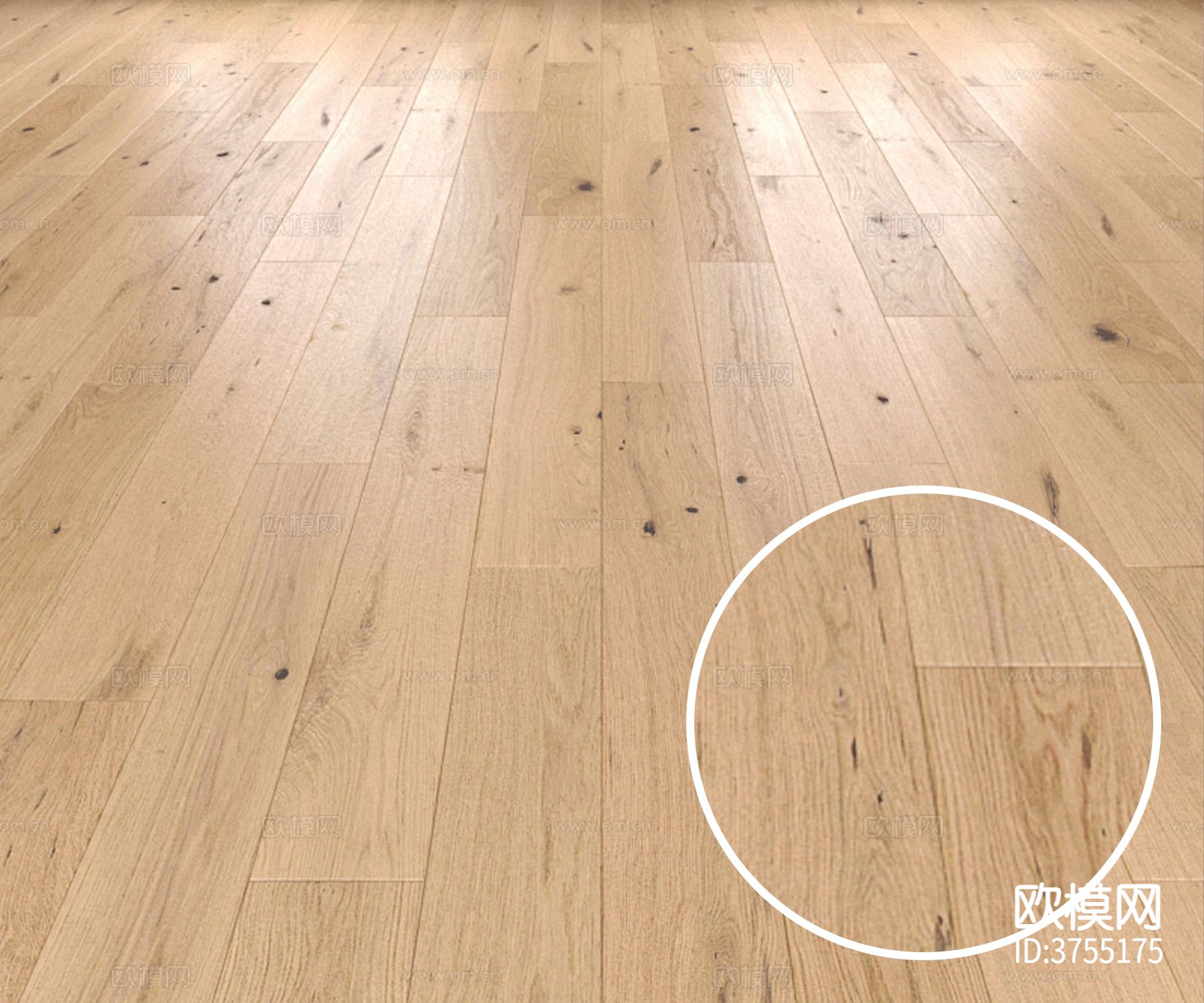 木地板 工字板材质下载