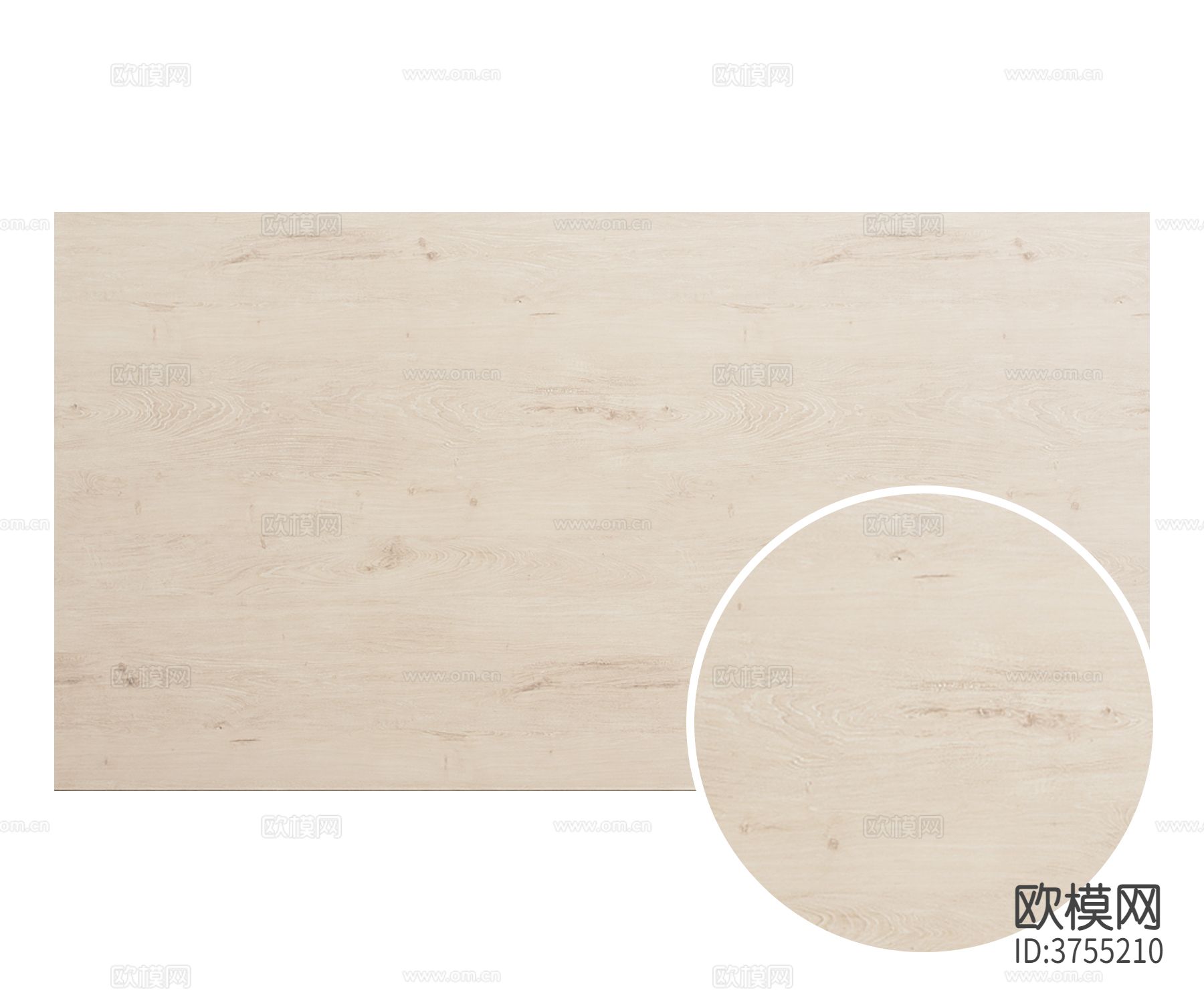 木板 胶合板材质下载