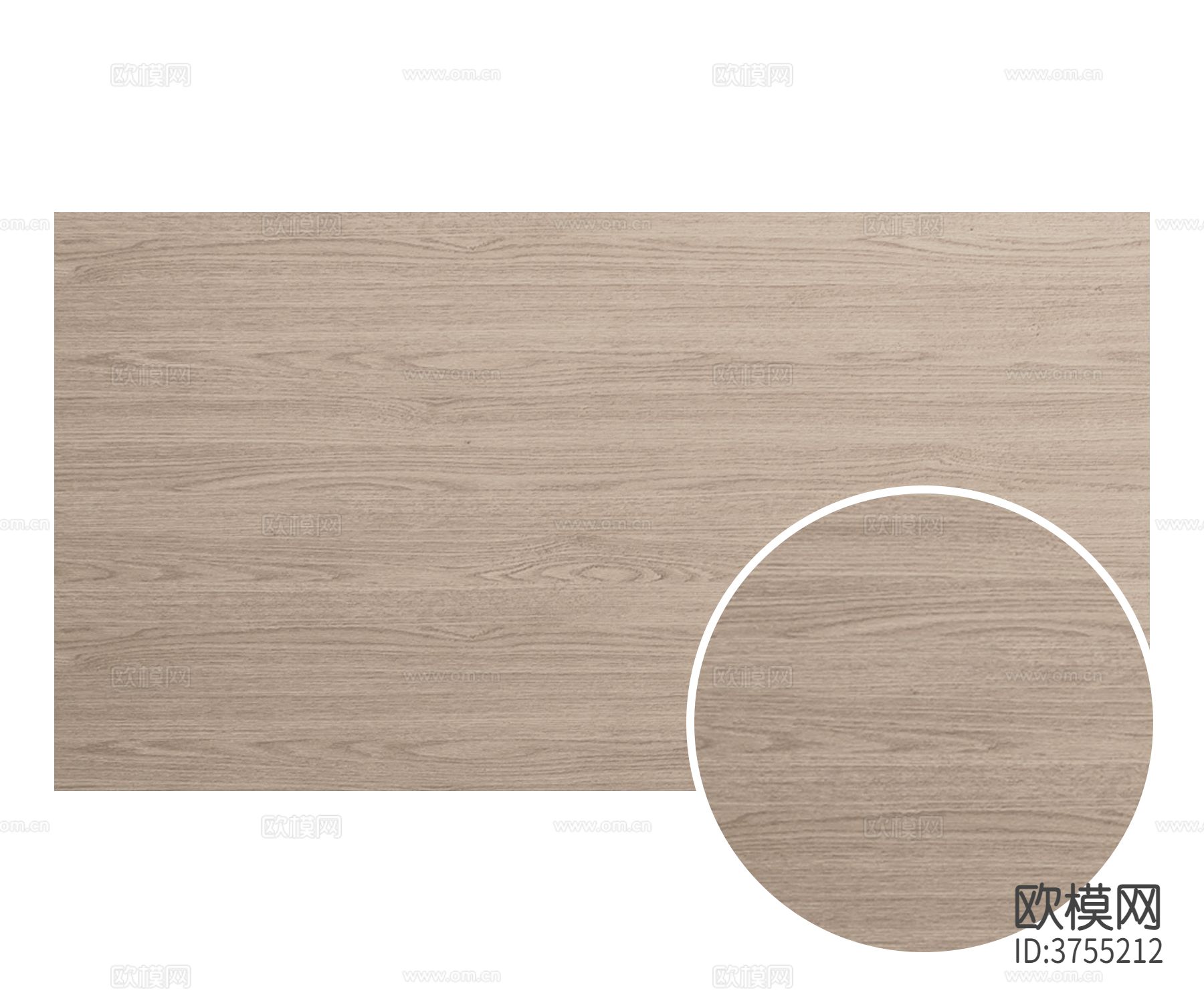 木板 胶合板材质下载