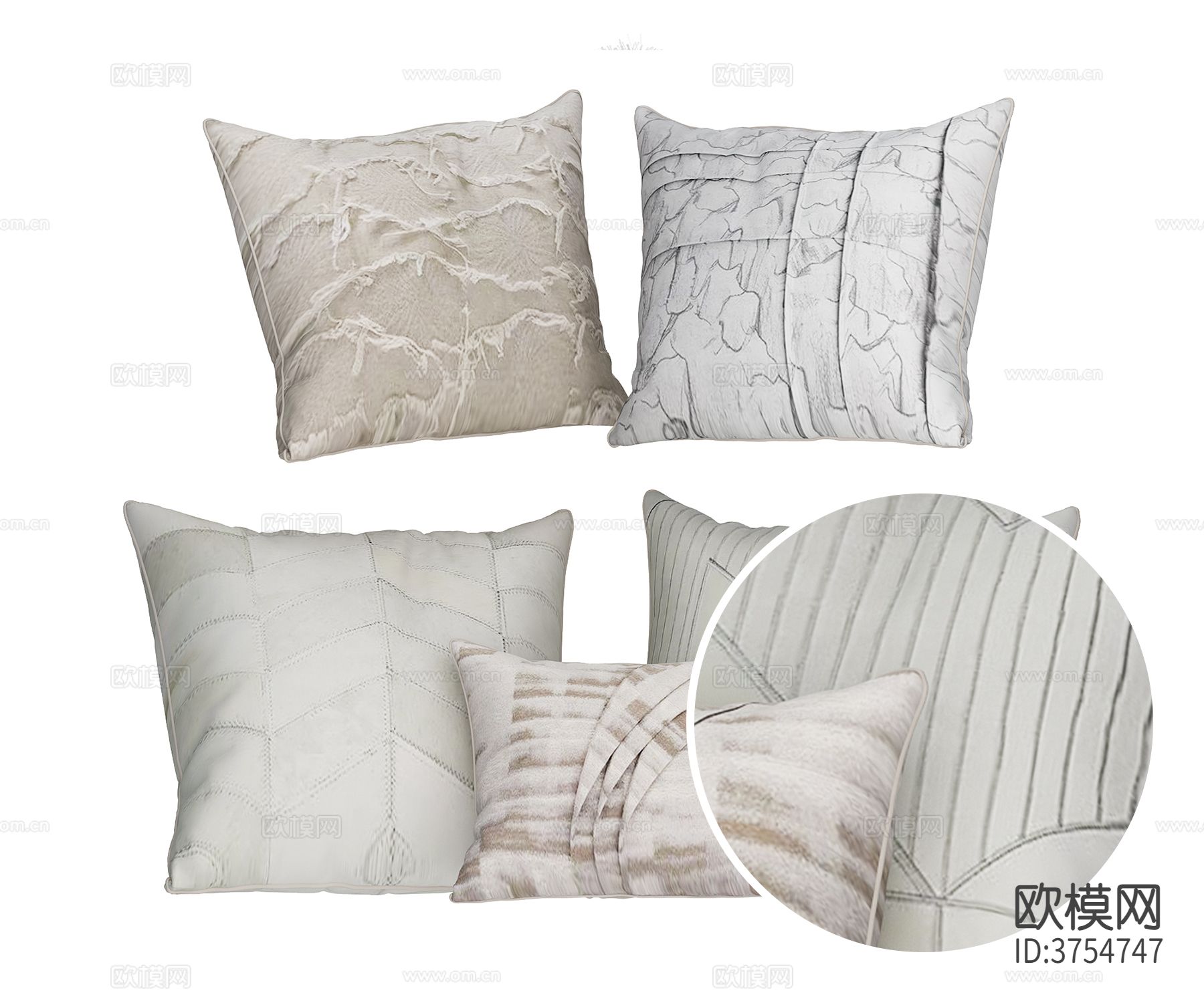 抱枕 靠枕 枕头材质下载