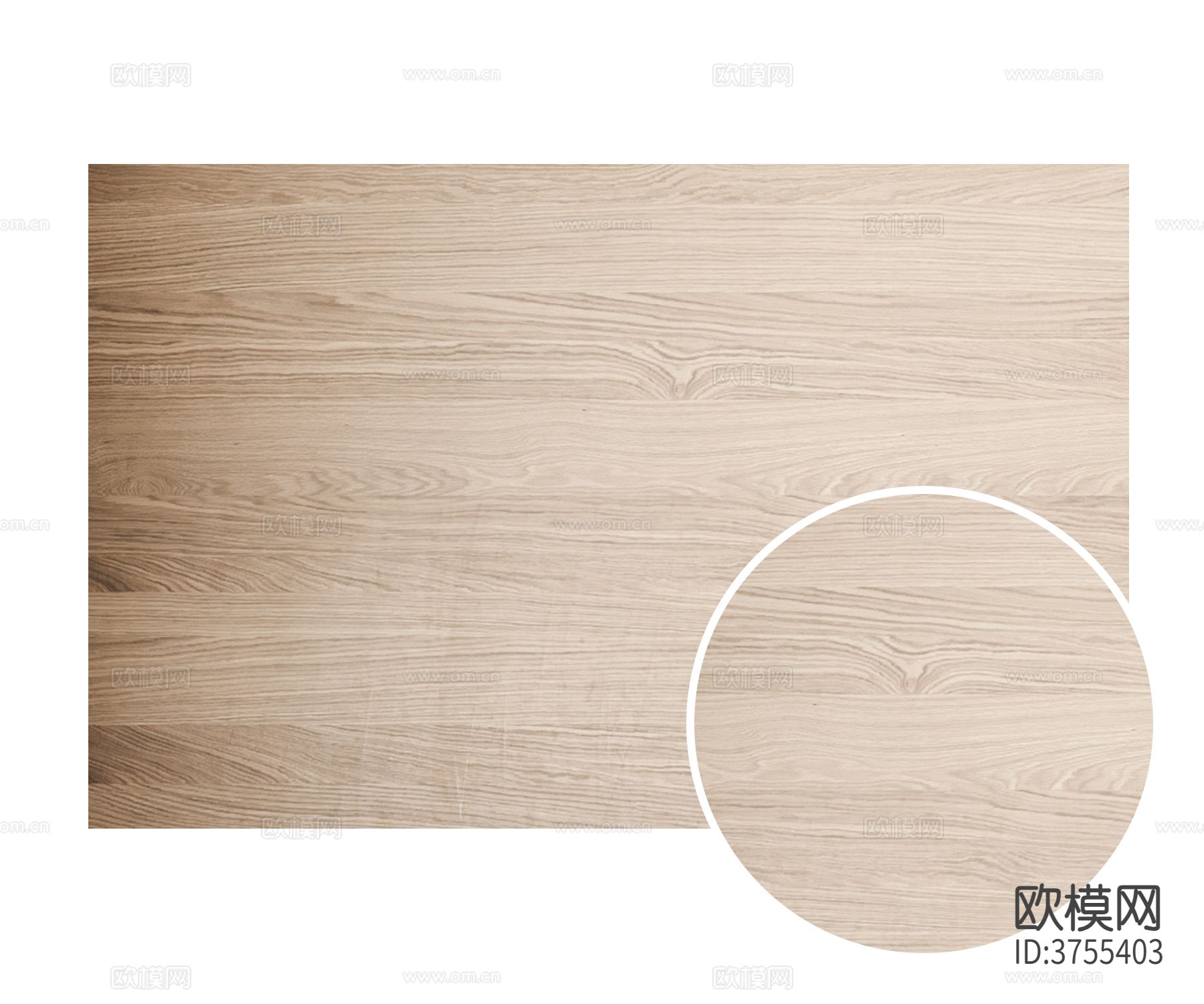 木材 粗糙木纹材质下载