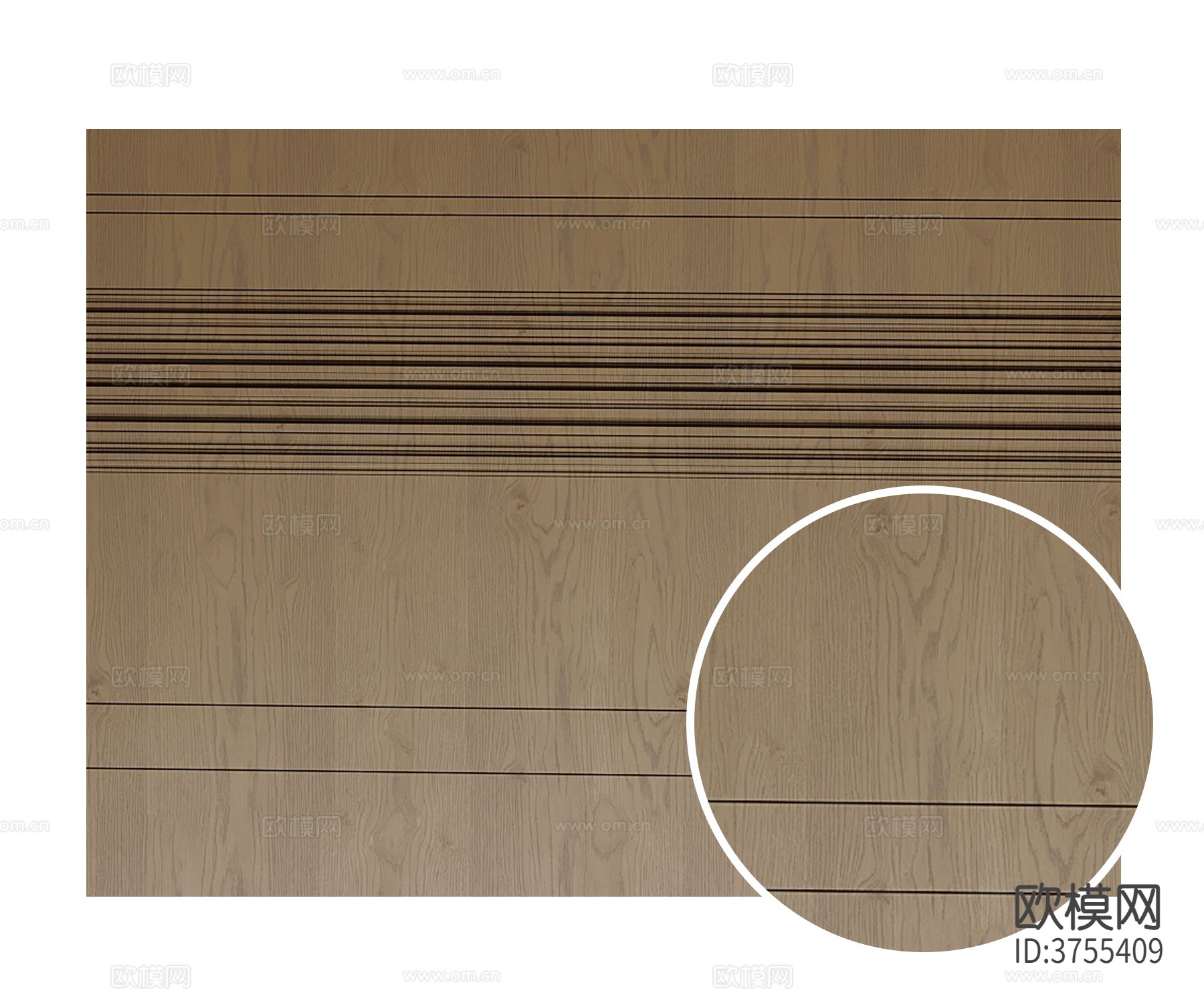 木材 粗糙木纹材质下载