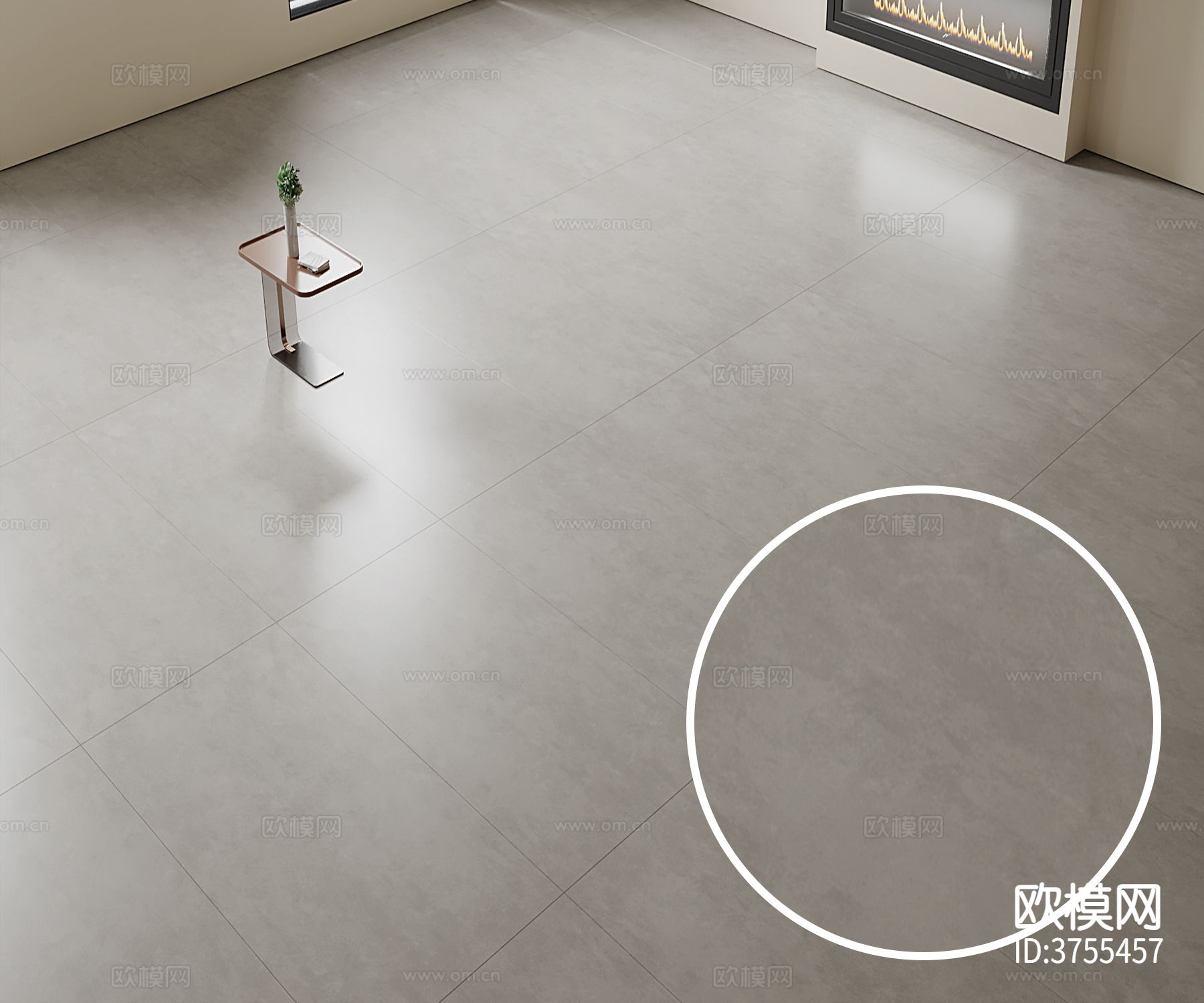 水泥砖材质下载