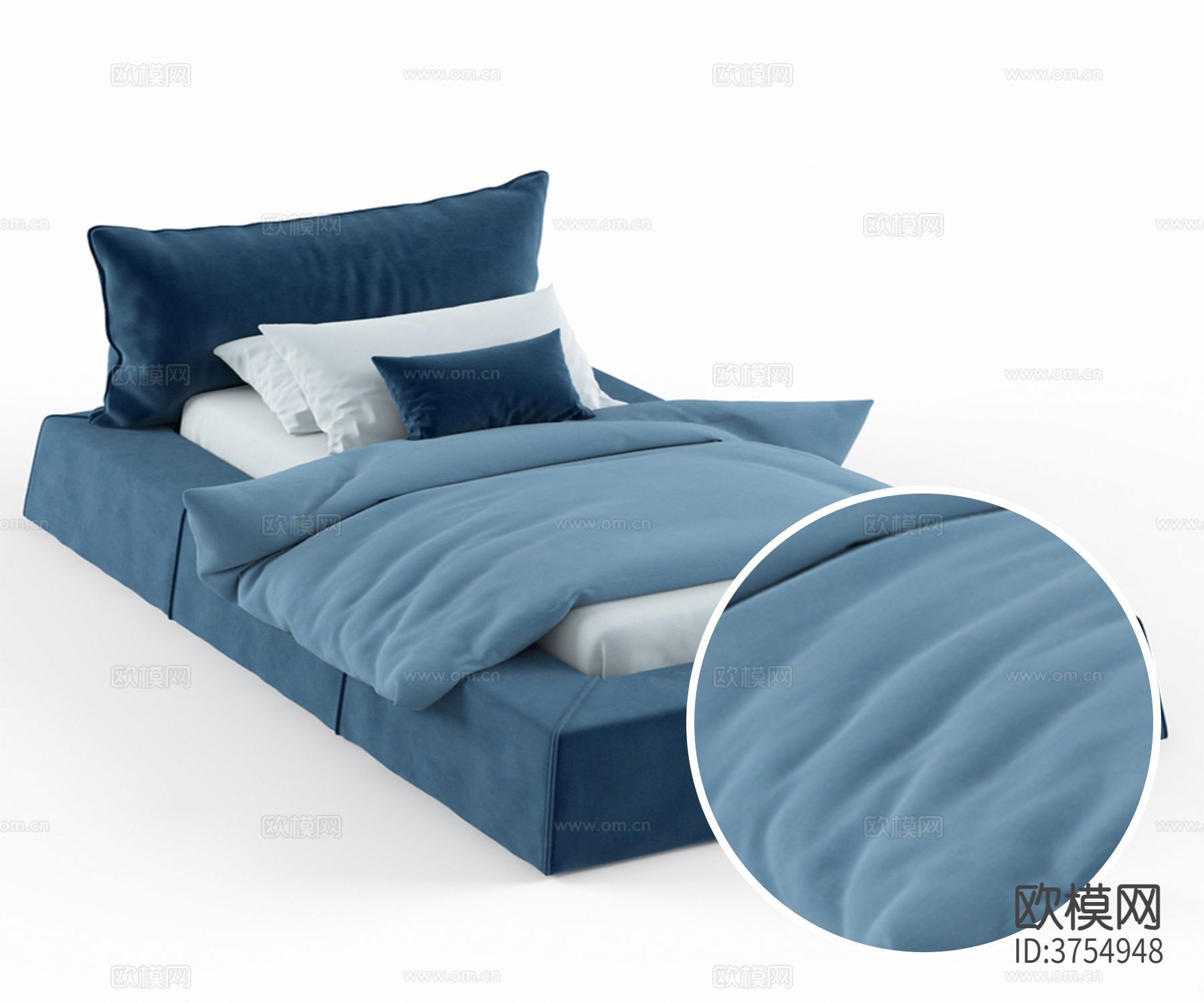 被子 棉布材质下载