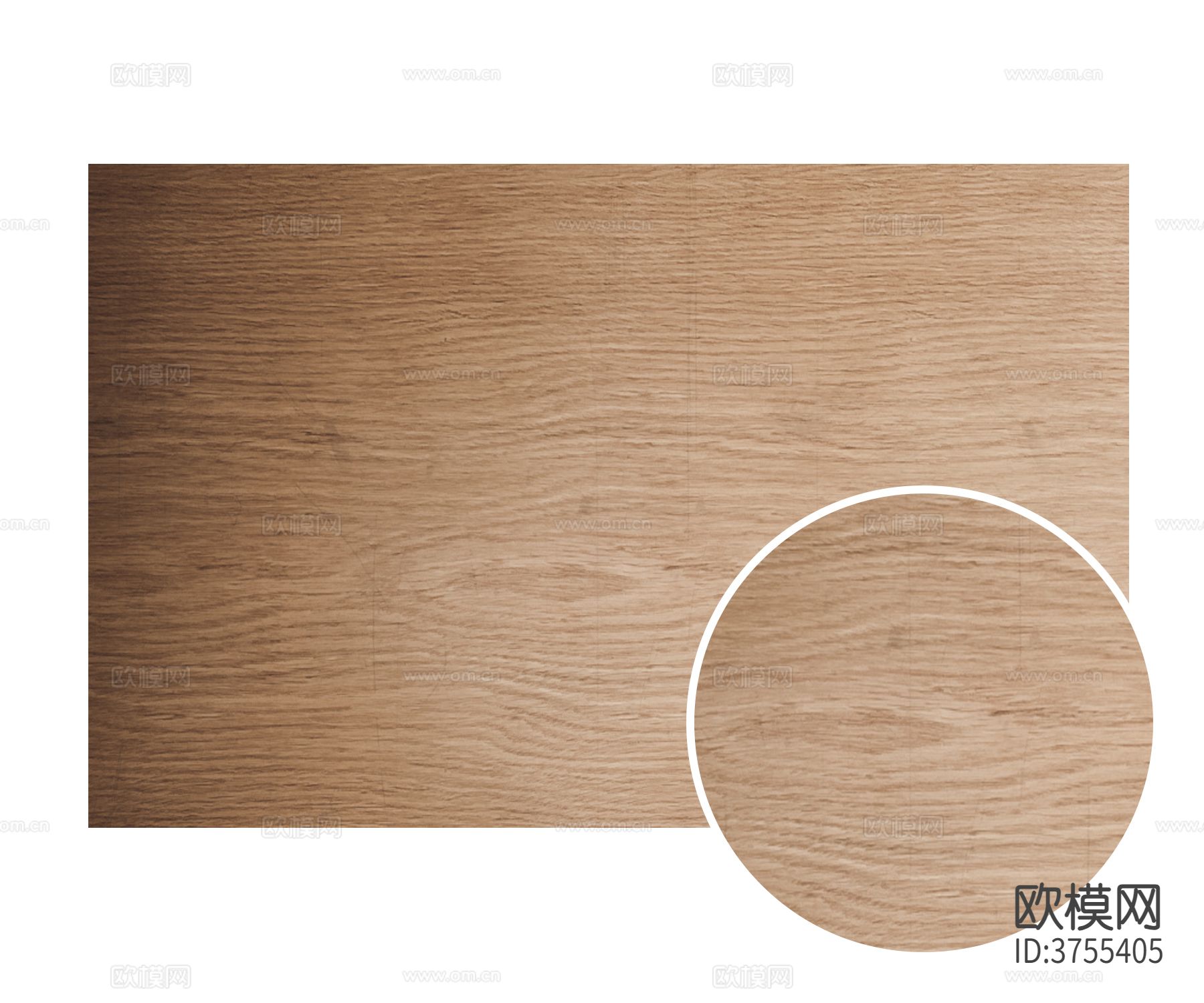 木材 粗糙木纹材质下载