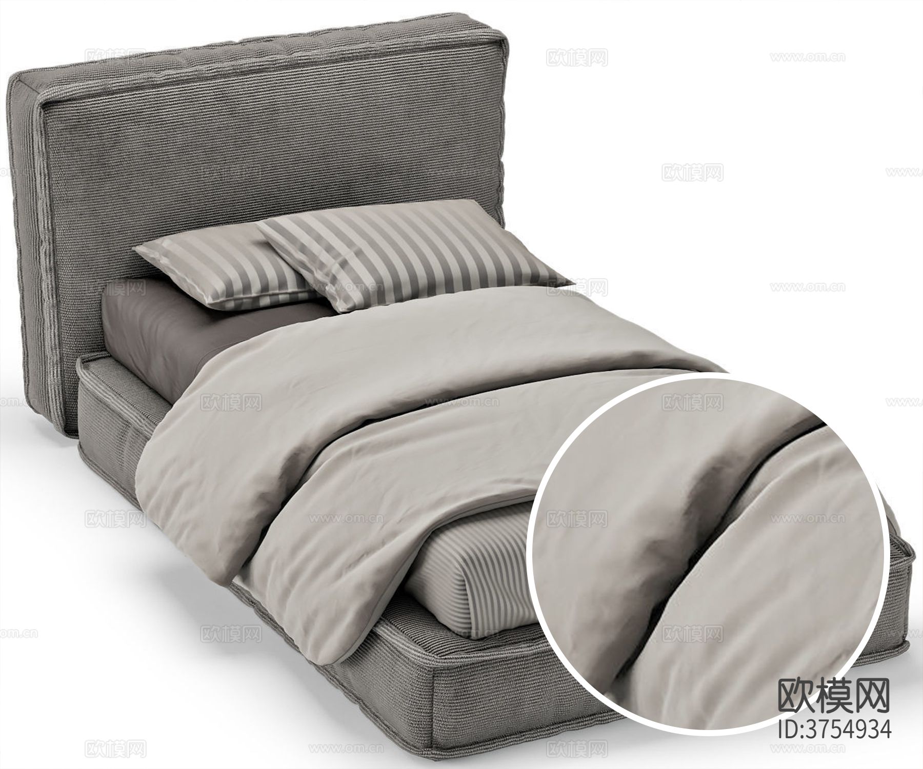 被子 棉布材质下载