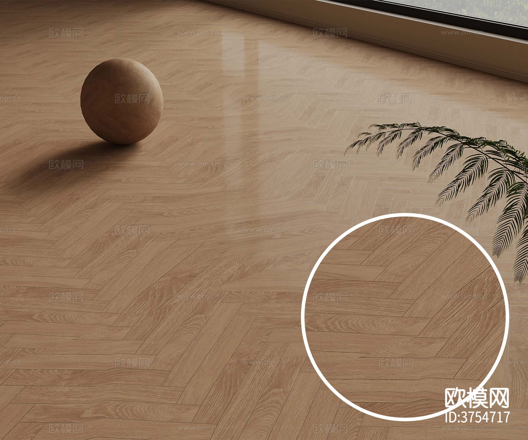 人字板材质下载