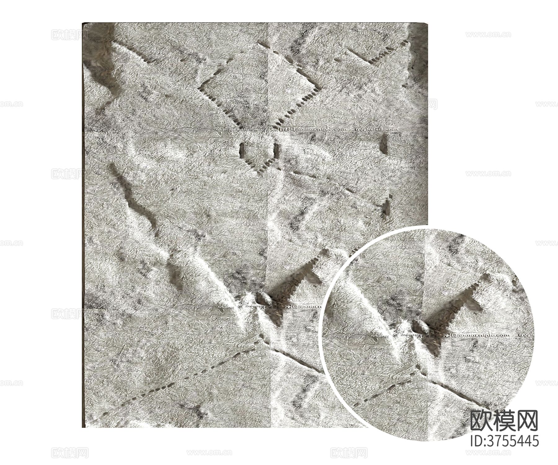 文化石材质下载