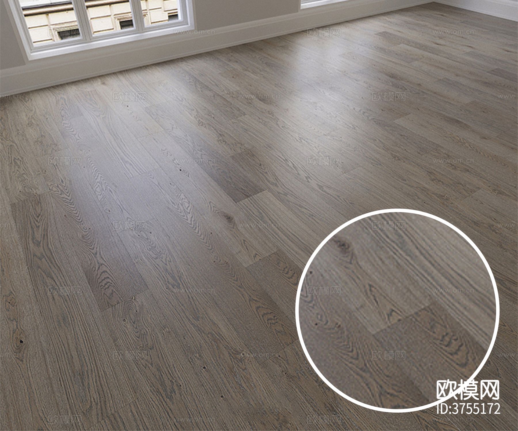 木地板 工字板材质下载