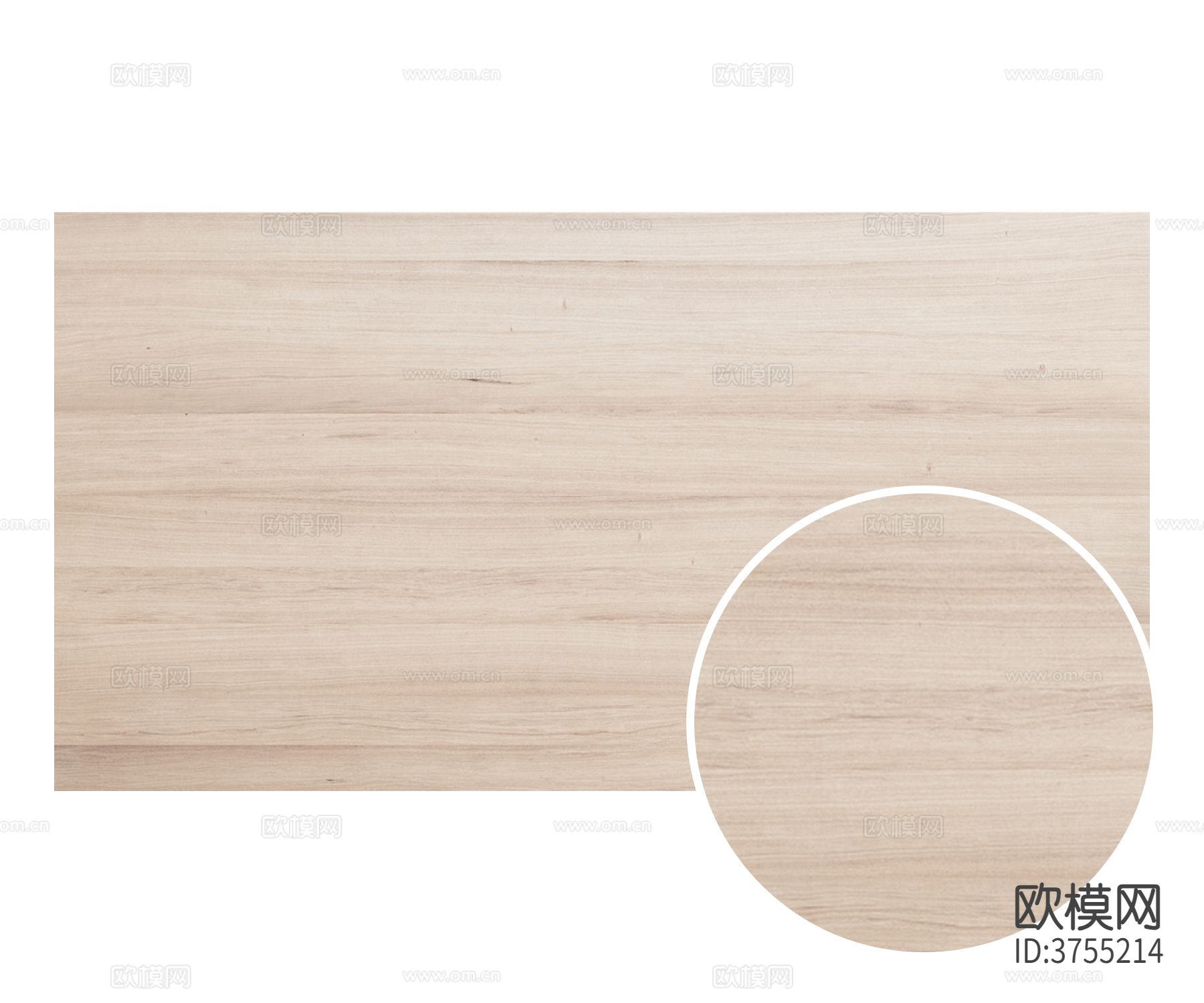 木板 胶合板材质下载