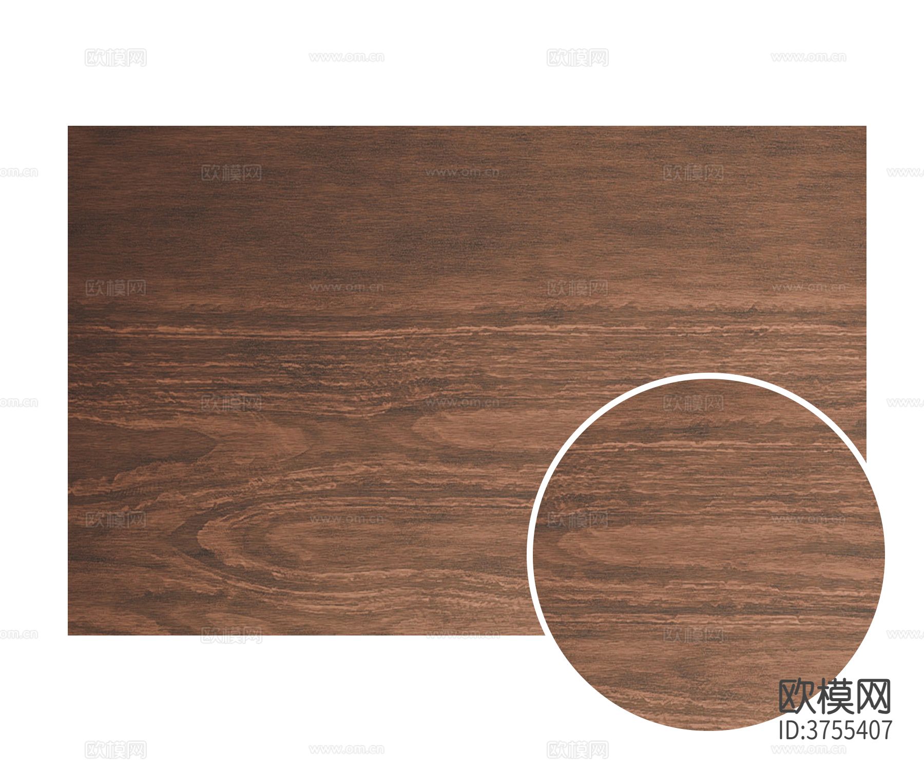 木材 粗糙木纹材质下载