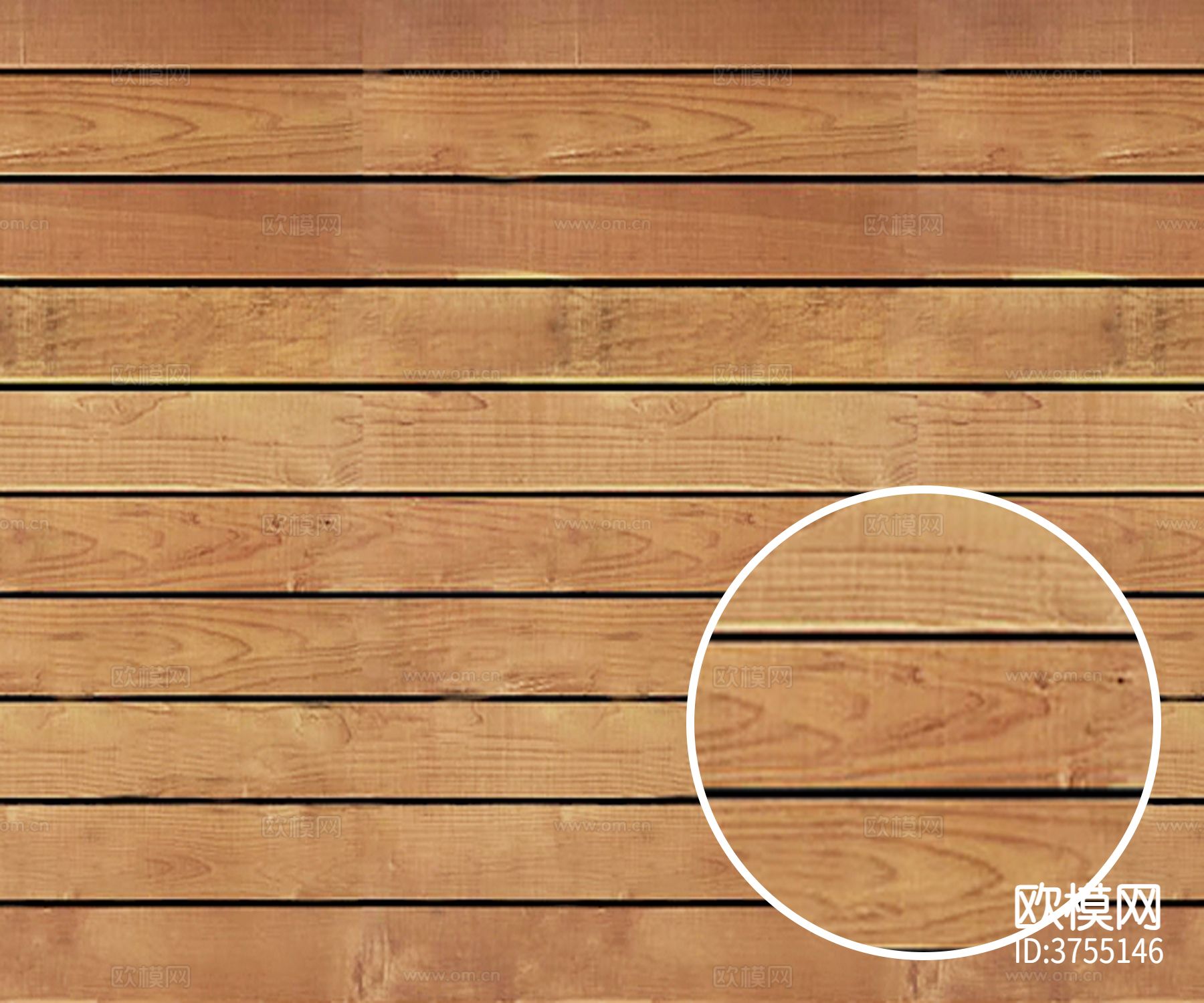 木拼板材质下载