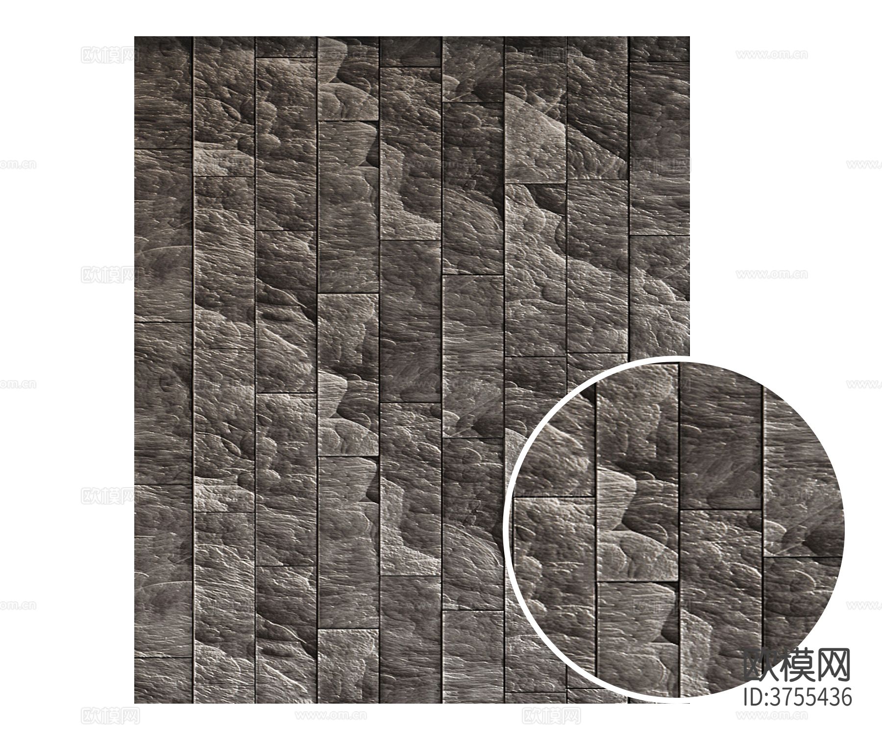 文化石材质下载