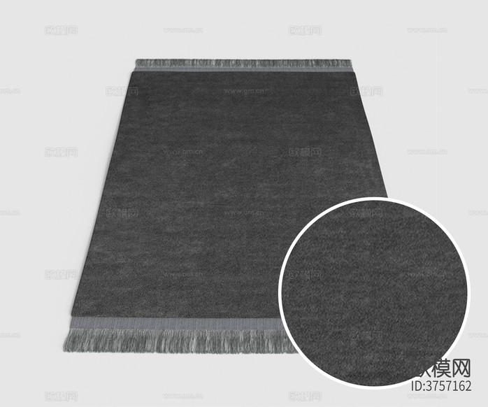 方形地毯材質(zhì)下載